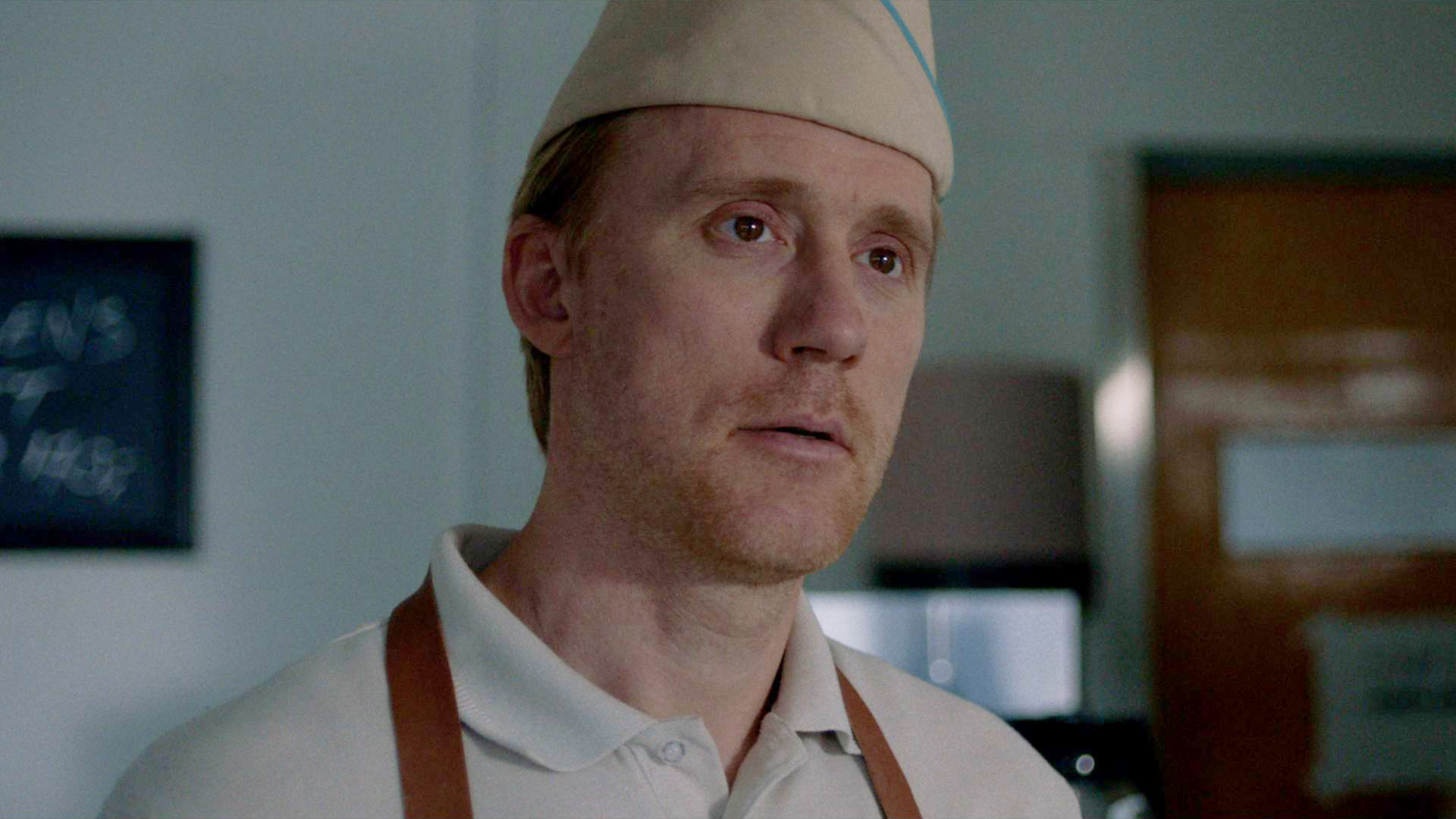 Kieler Street: Kieler Street (Sn 1 Ep 1)