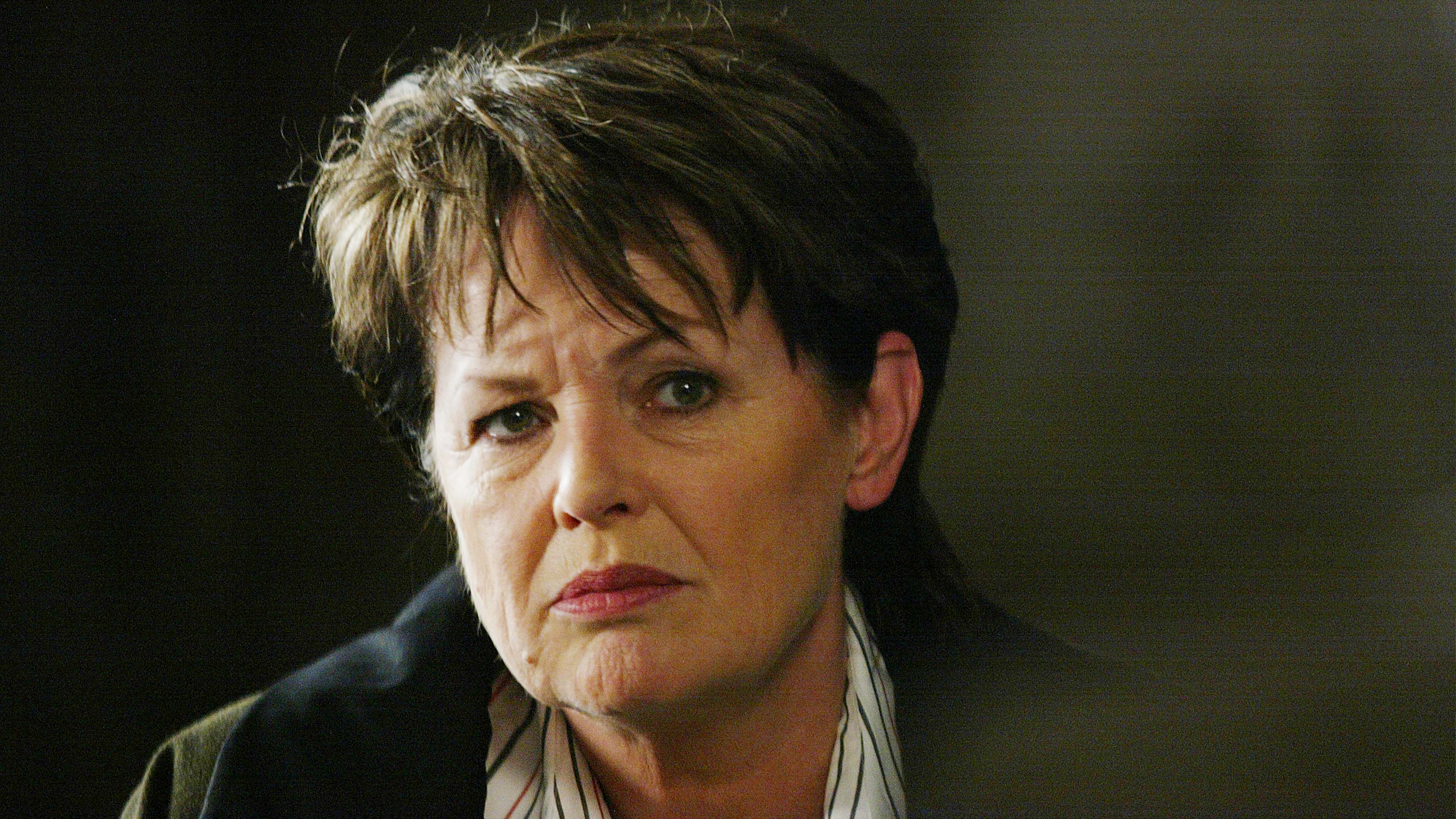 The Eagle (Dubbed): Codename: Ares, Part 1