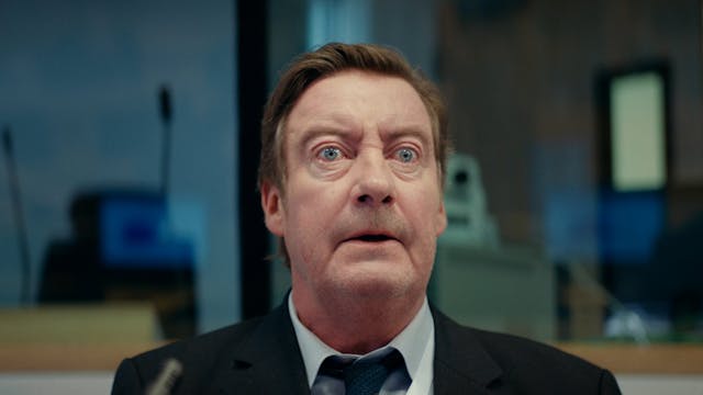 Parlement: The Invincible Armada