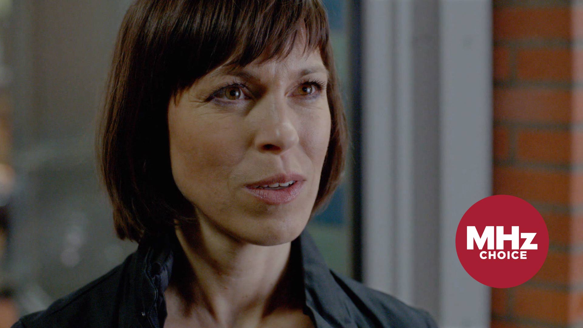 PR | Bukow and König First Look S2