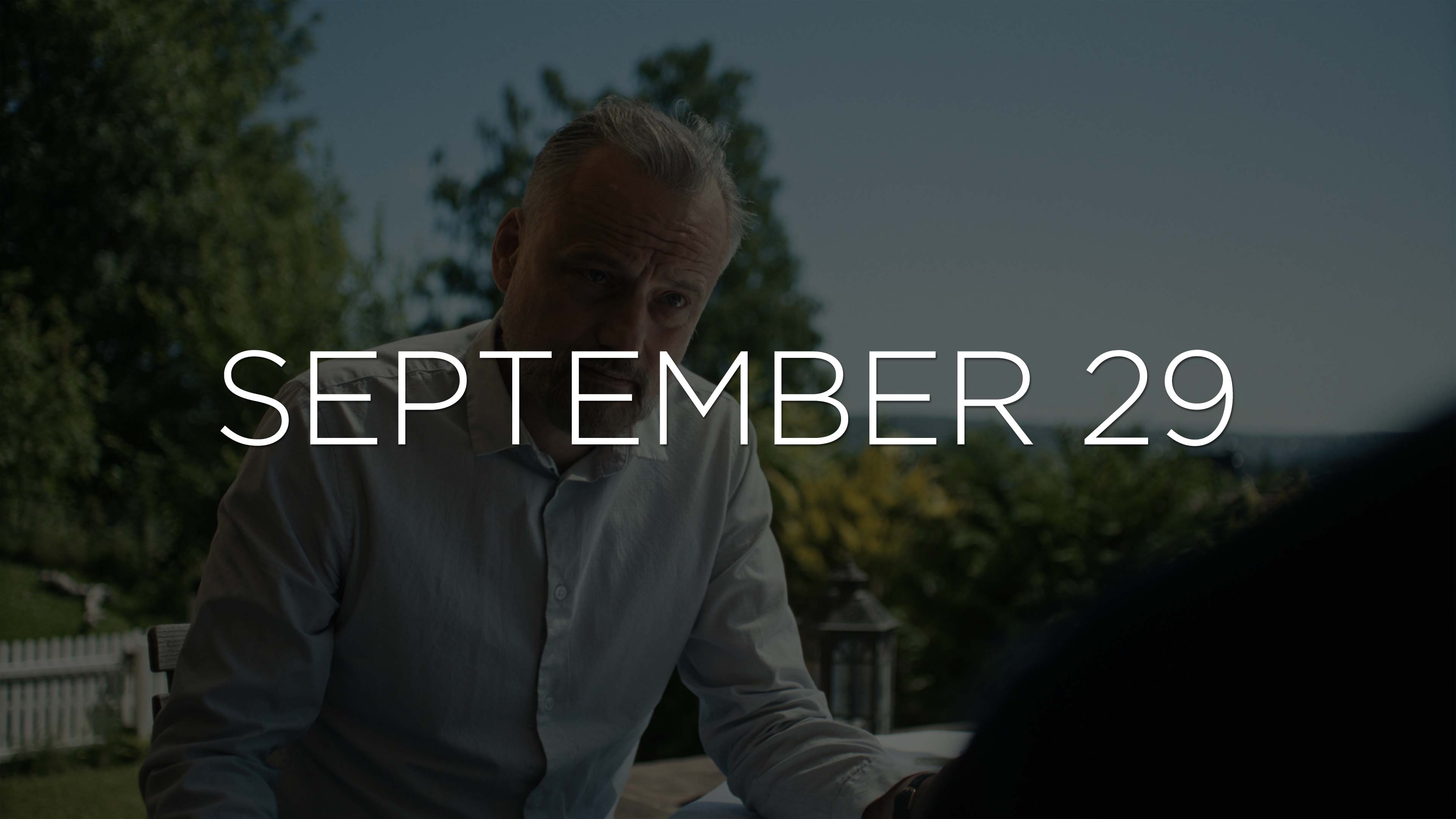 Liv Ep 403 Available September 29