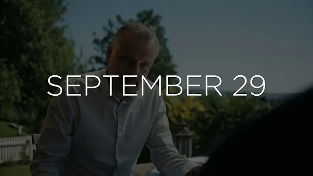 Liv Ep 403 Available September 29