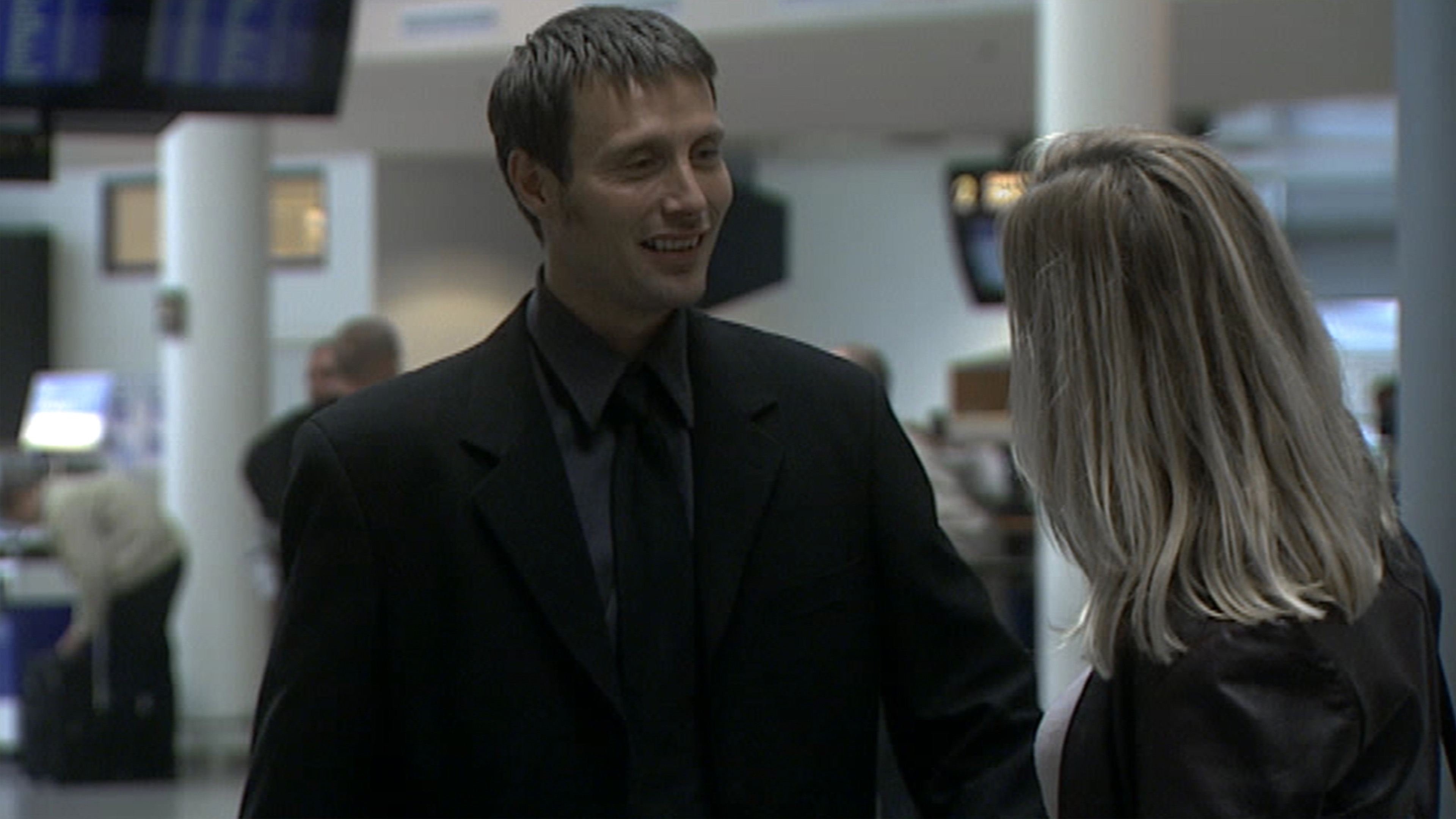 Unit One: Episode 04