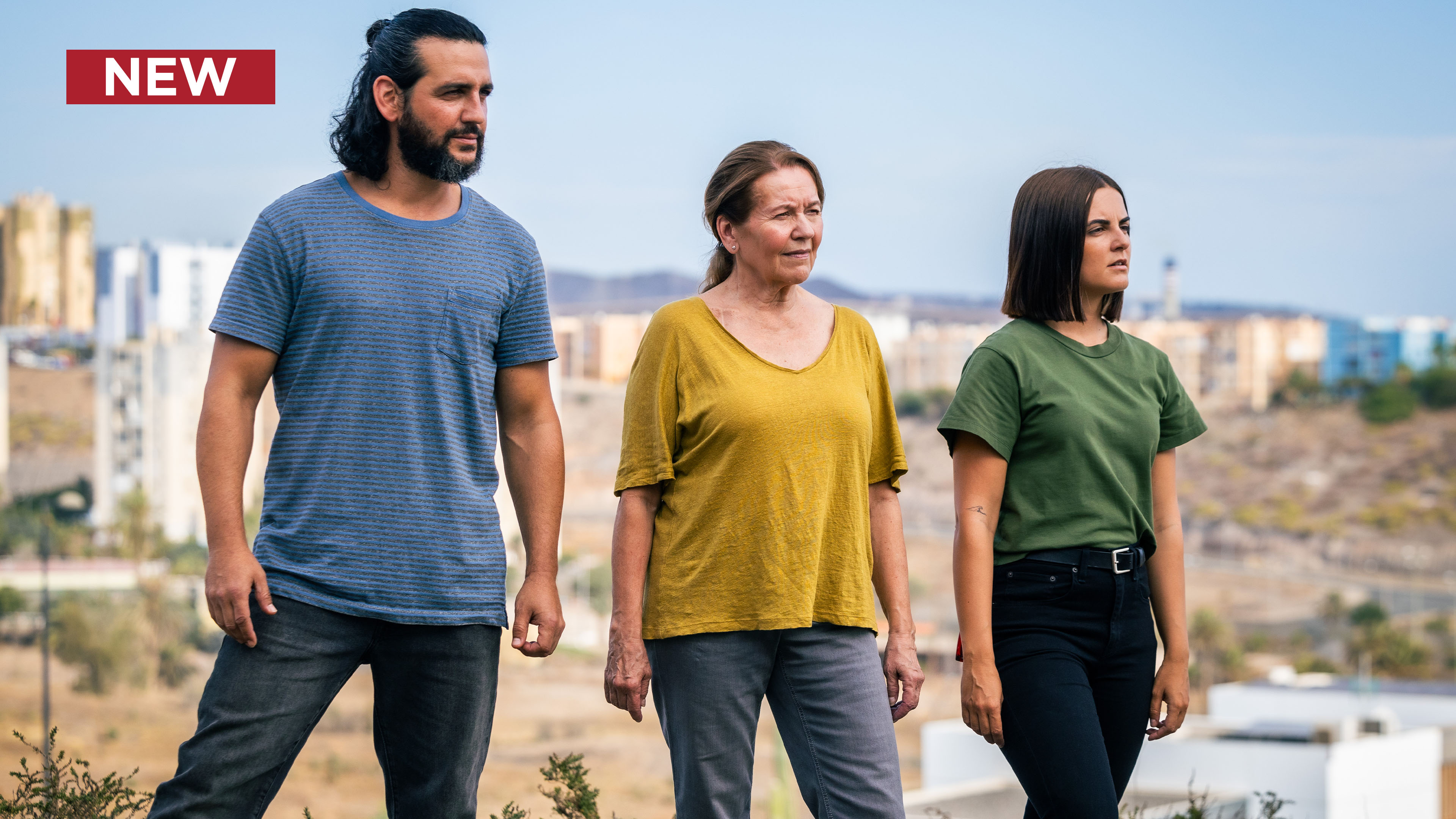 The Paradise: Episode 06