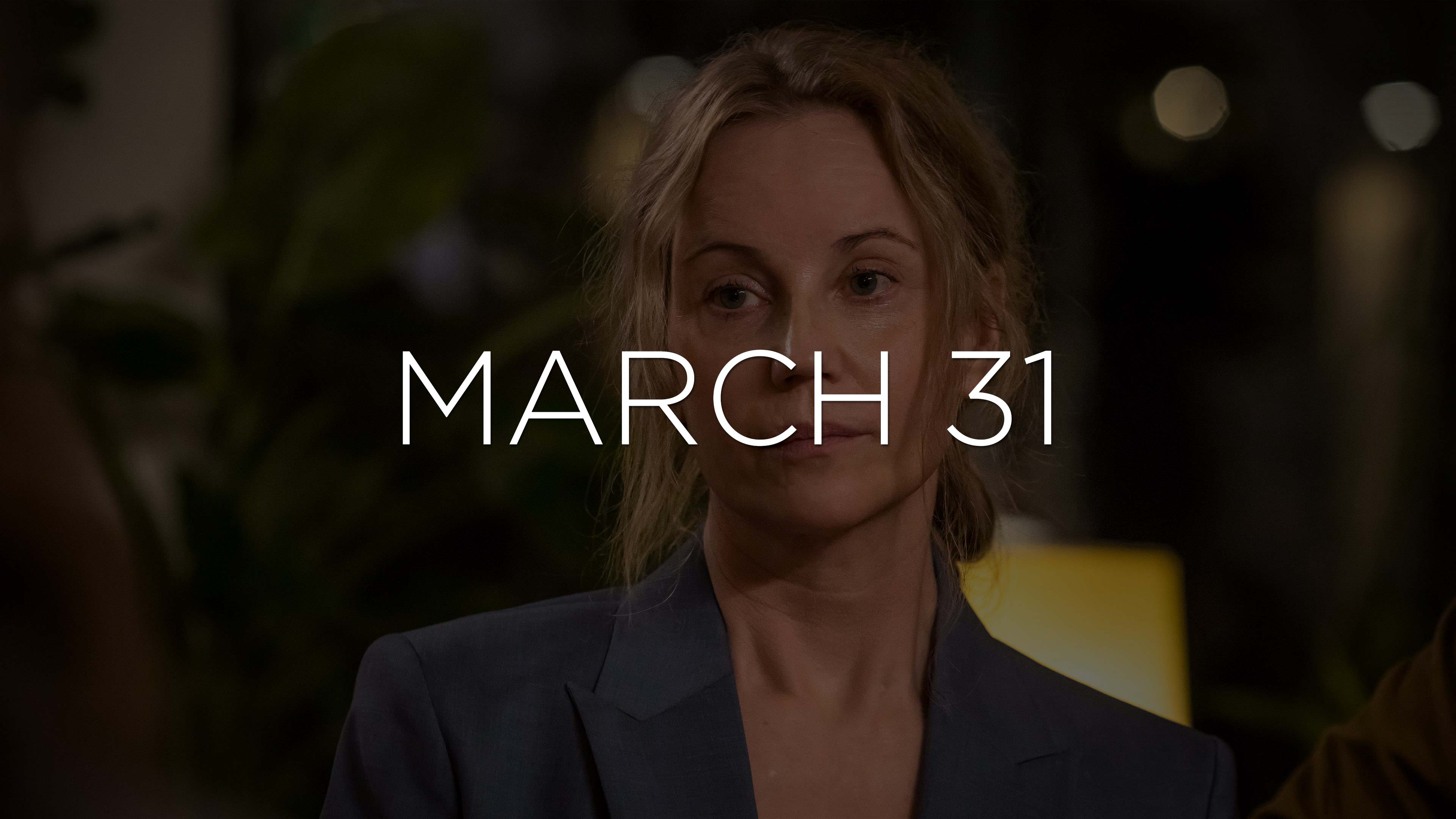 Fallen Ep 204 Available March 31