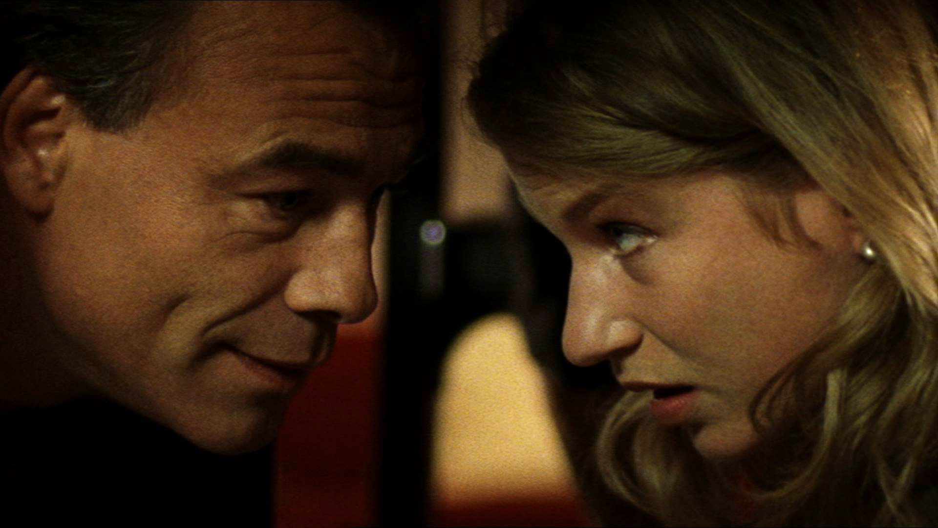 Tatort: Cologne: A Mother's Love (Sn 2 Ep 5)