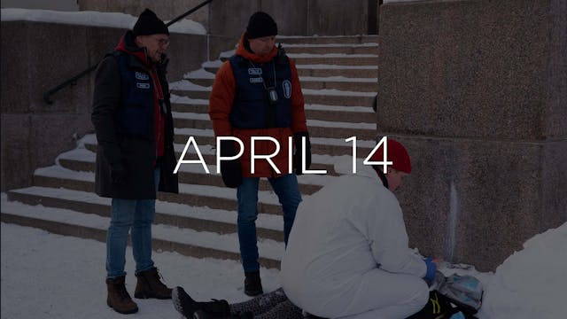 Lakeside Murders Ep 109 Available Apr...