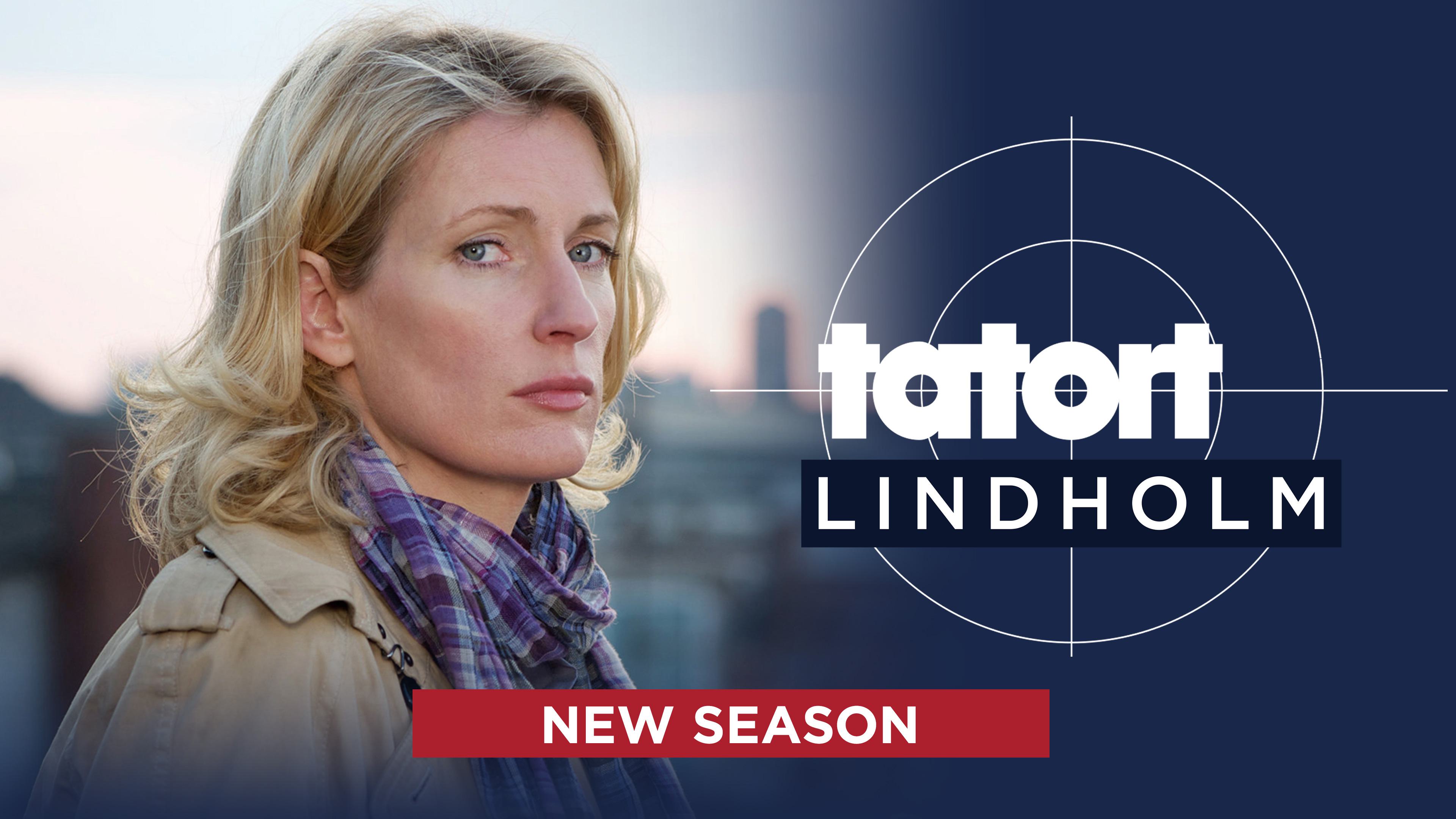 Tatort: Lindholm