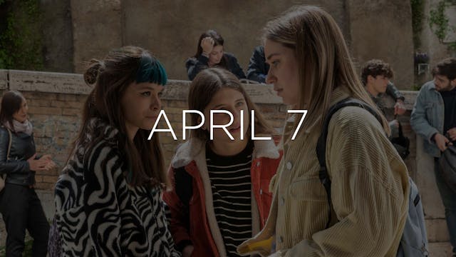 Un Professore (Dubbed) Ep 102 Availab...