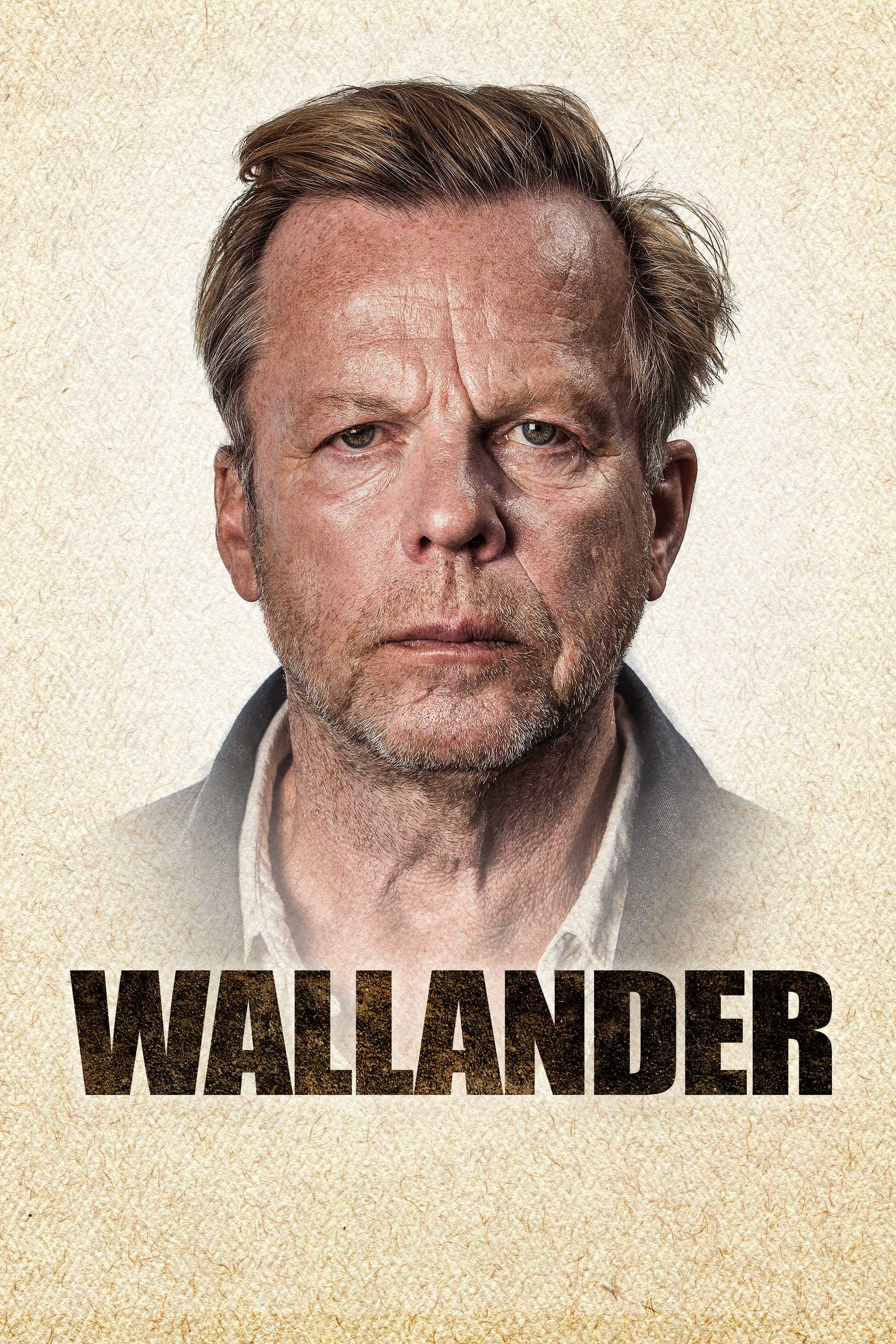 Wallander