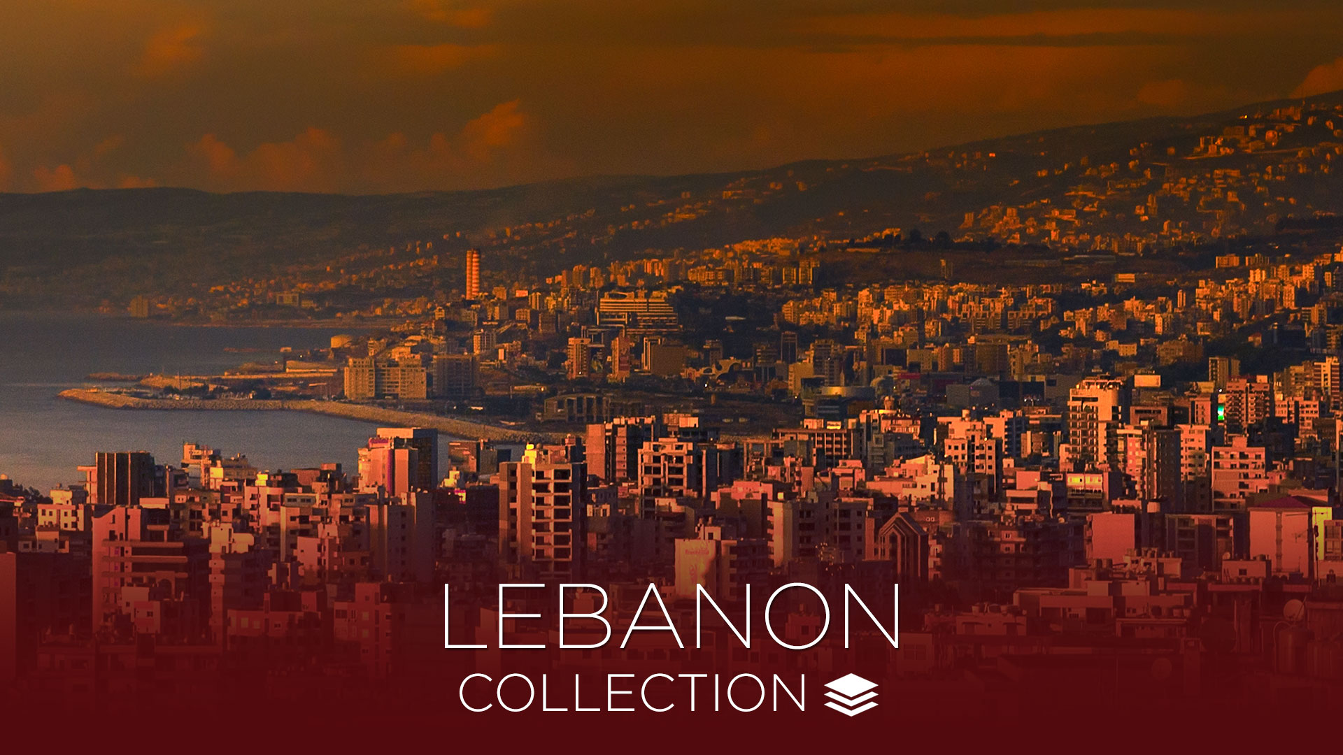 Lebanon