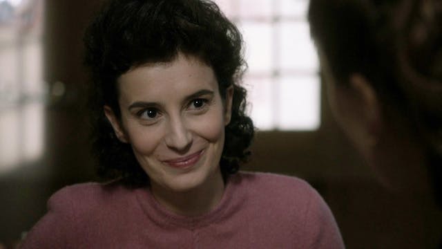 A French Village (Dubbed): A Birth Ce...