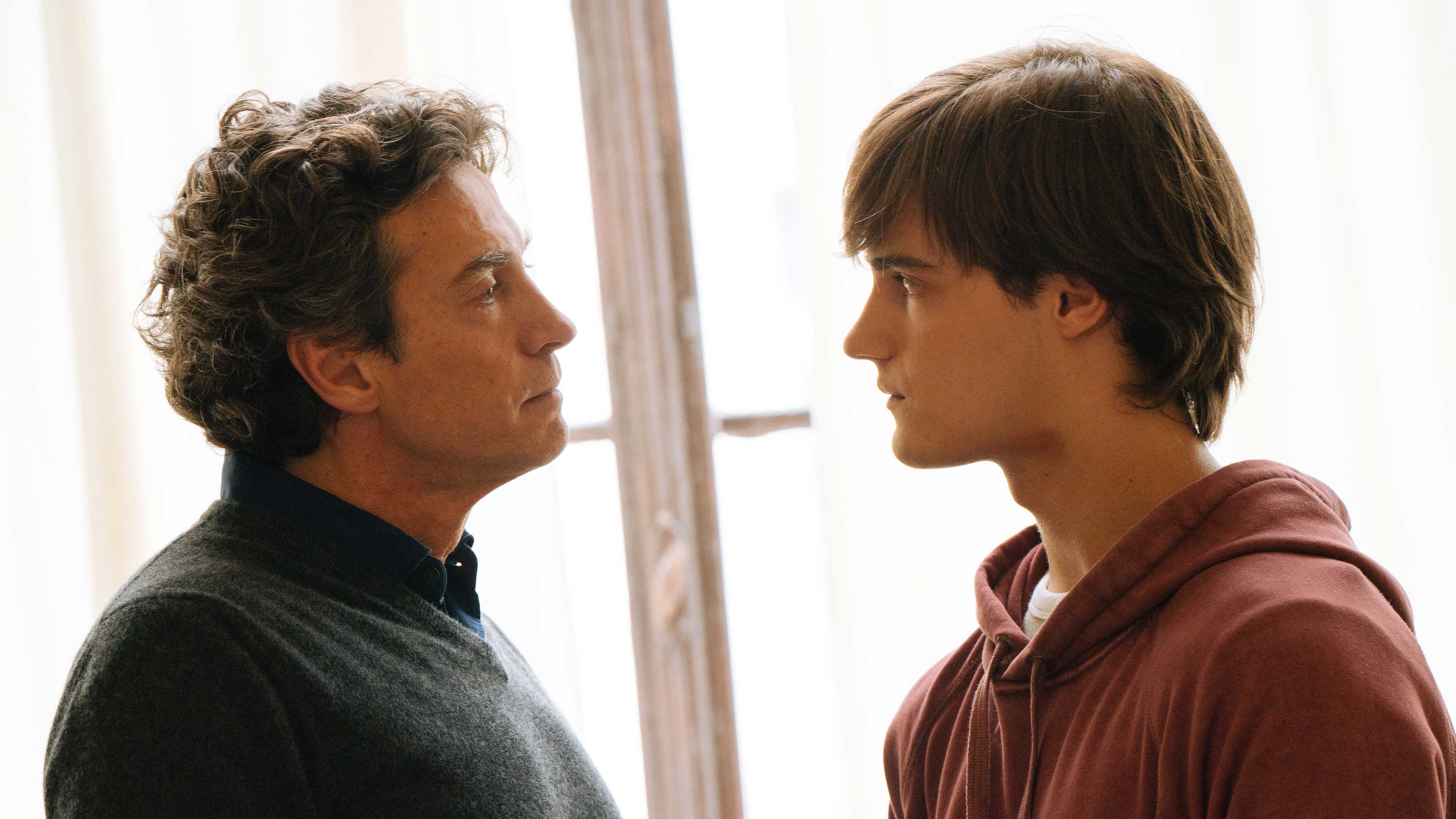 Swan Company: Born Again