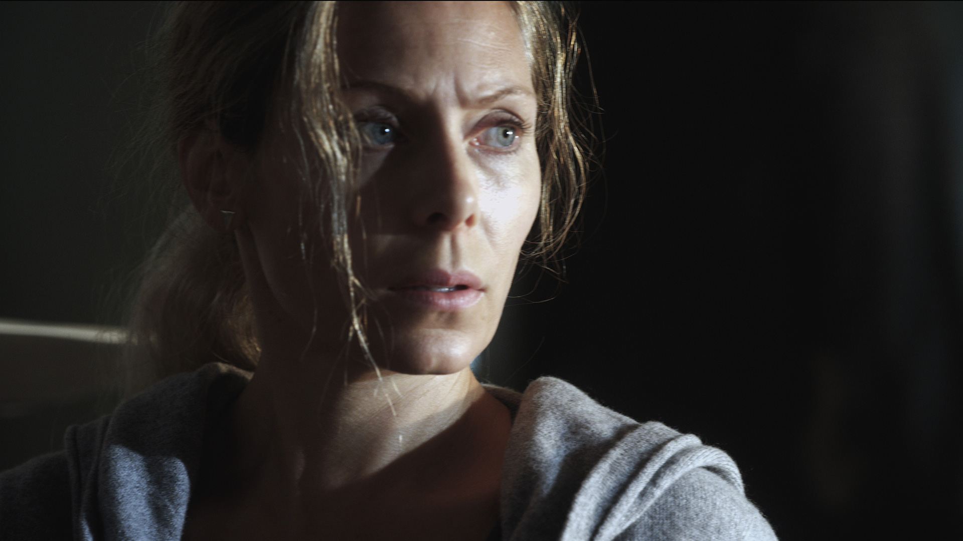 Maria Wern: Sleepwalker (Sn 1 Ep 9)