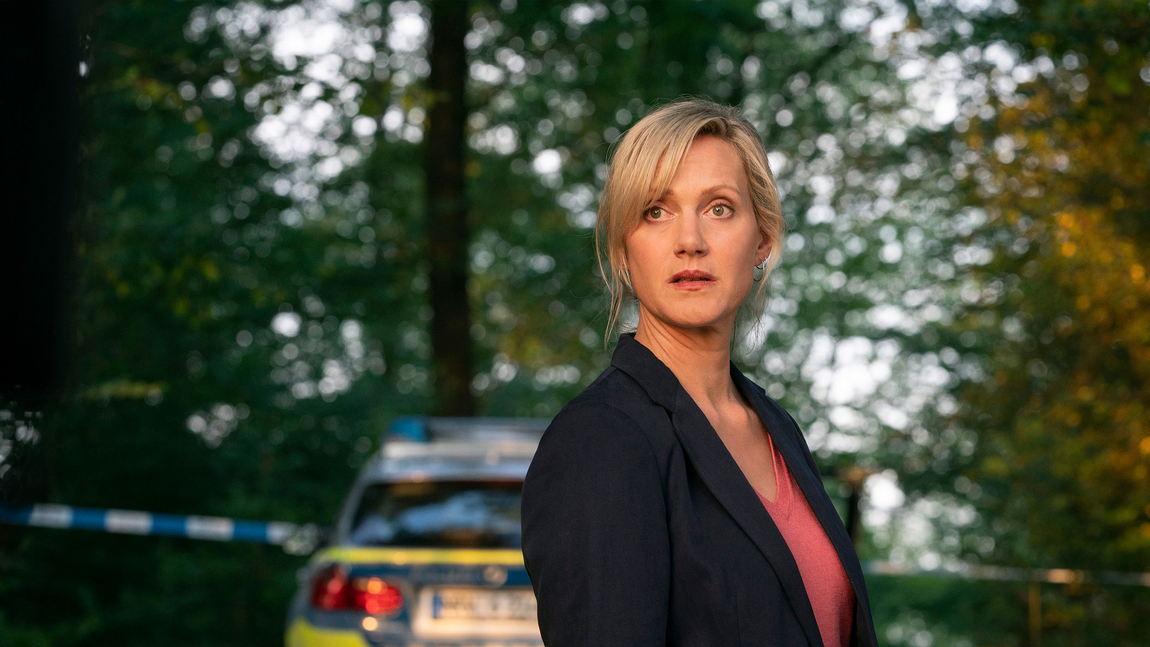 Tatort: Dortmund: Love Me