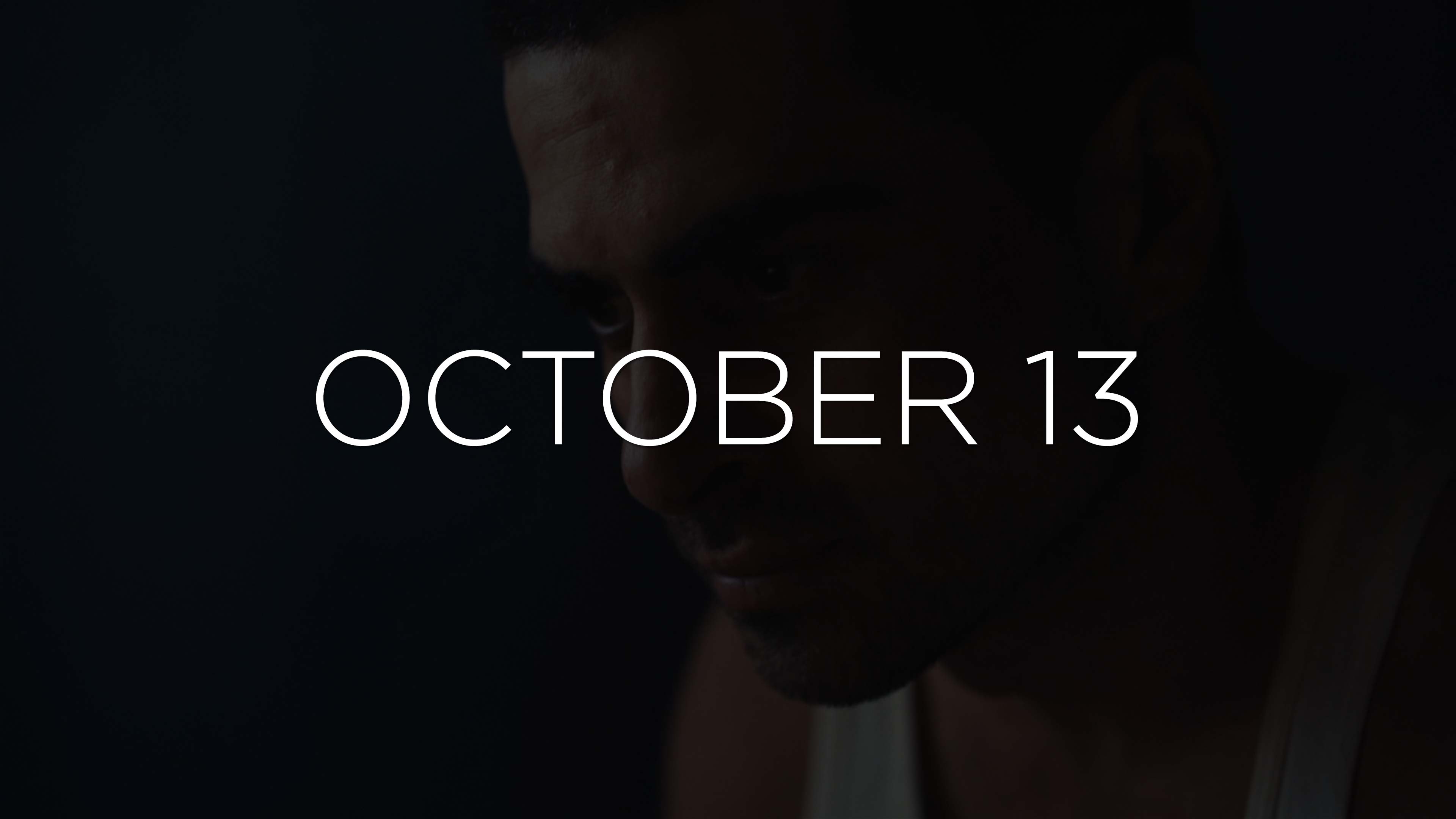 Cousins Ep 109 Available October 13