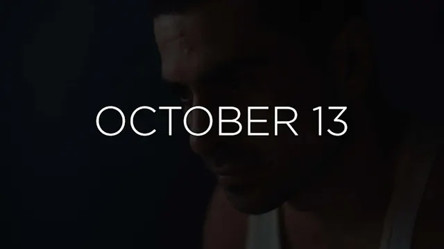 Cousins Ep 109 Available October 13