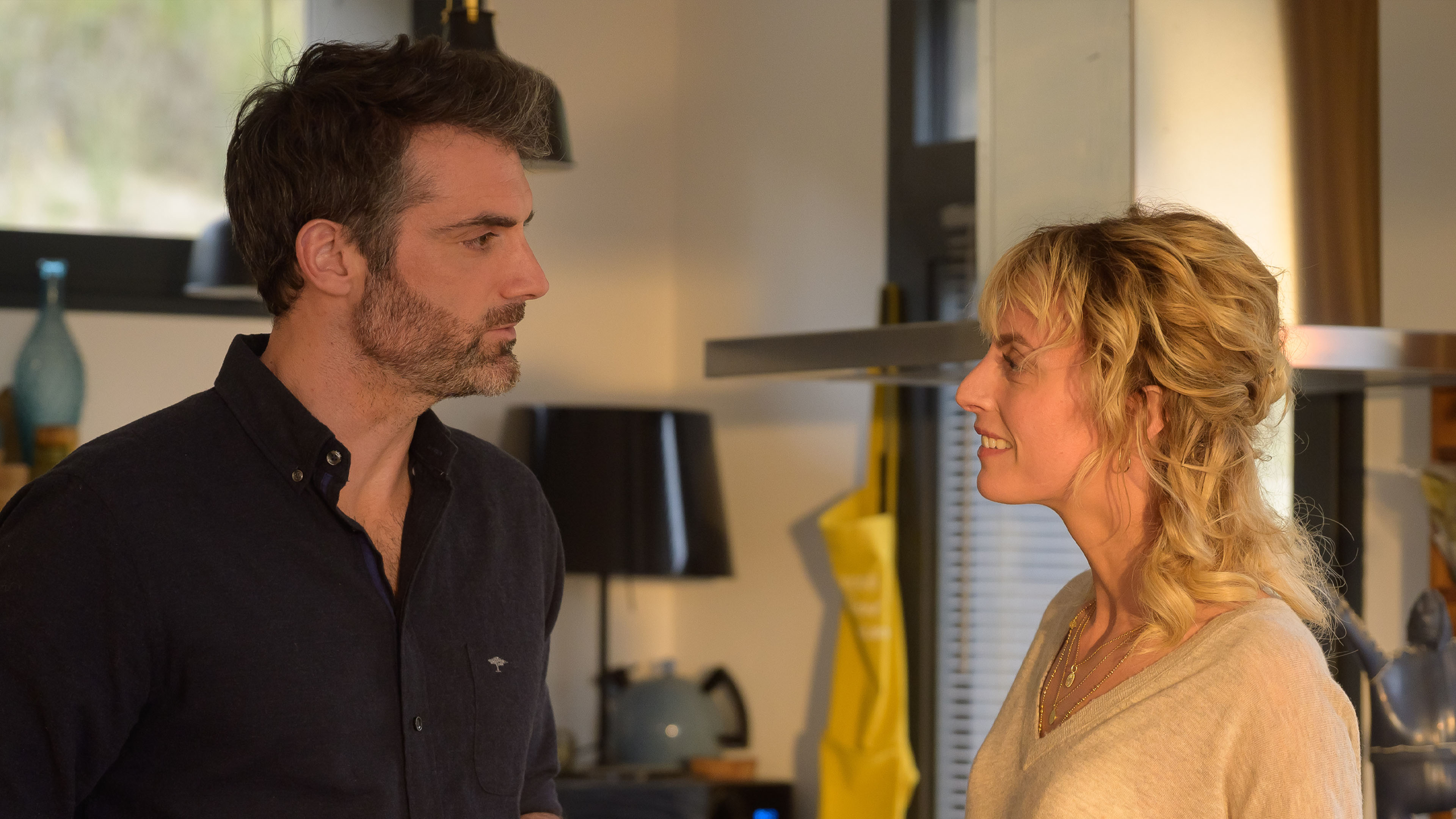 Off Track: Episode 01