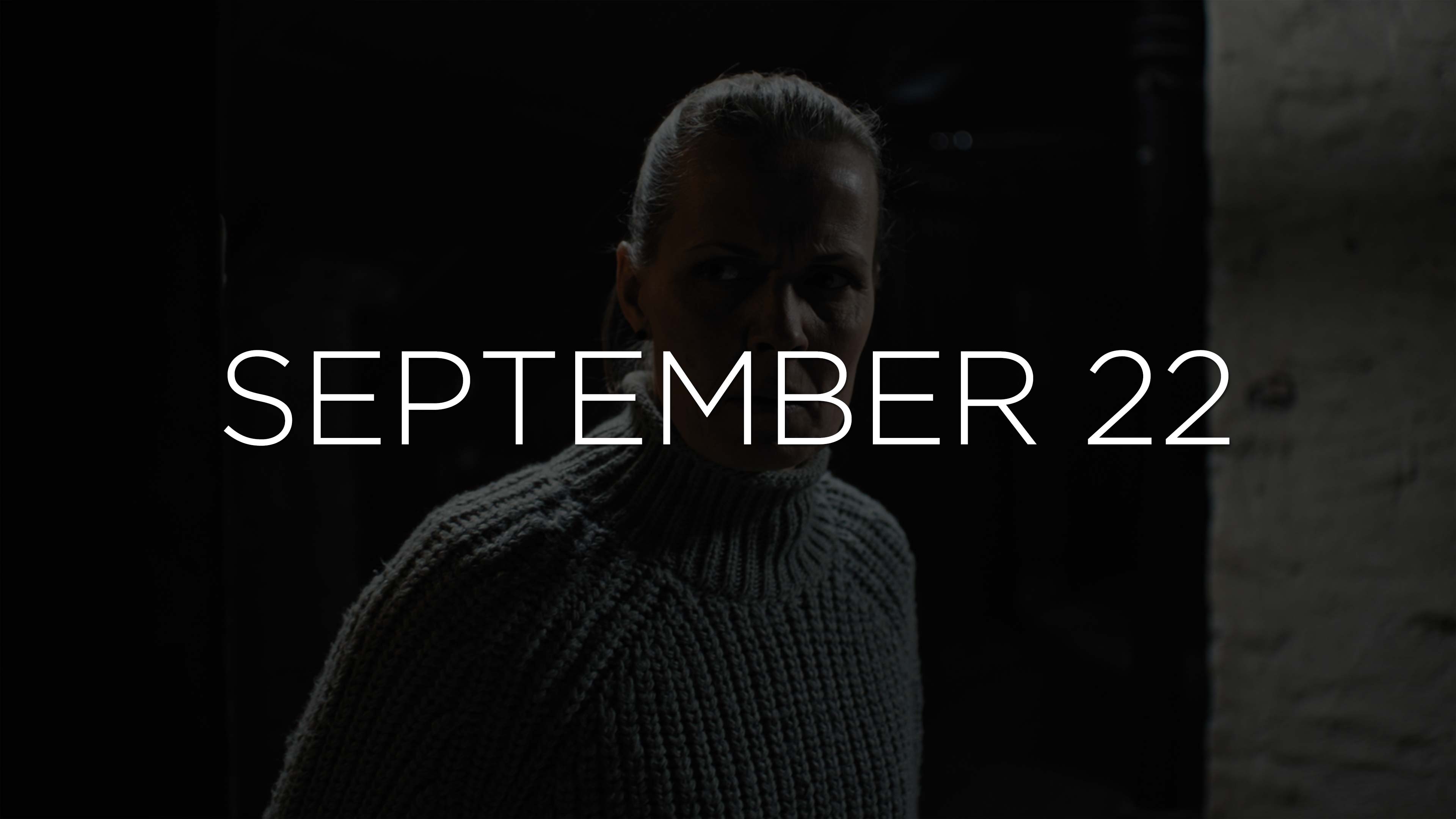 Liv Ep 304 Available September 22