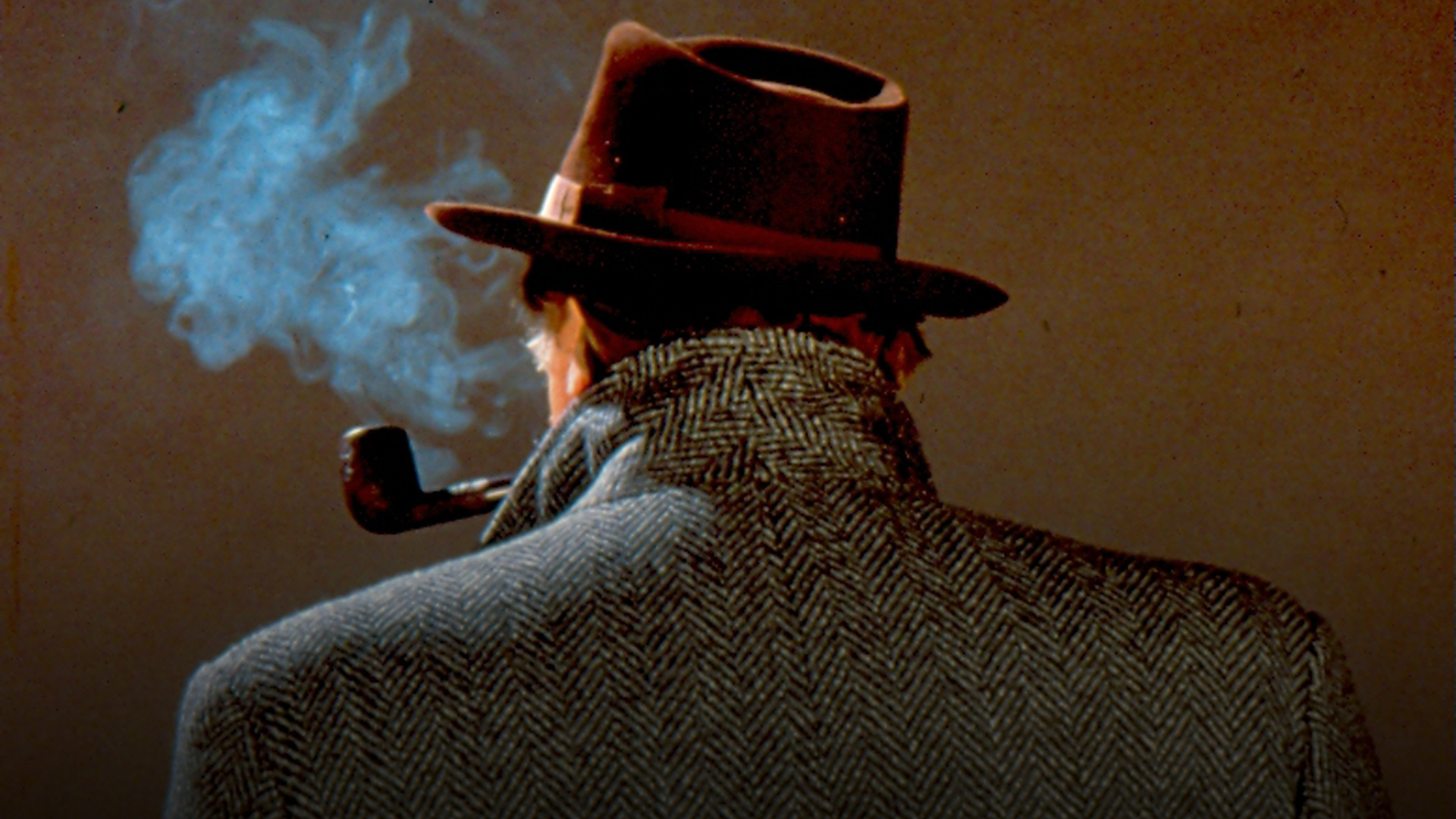 BONUS: Directing Maigret