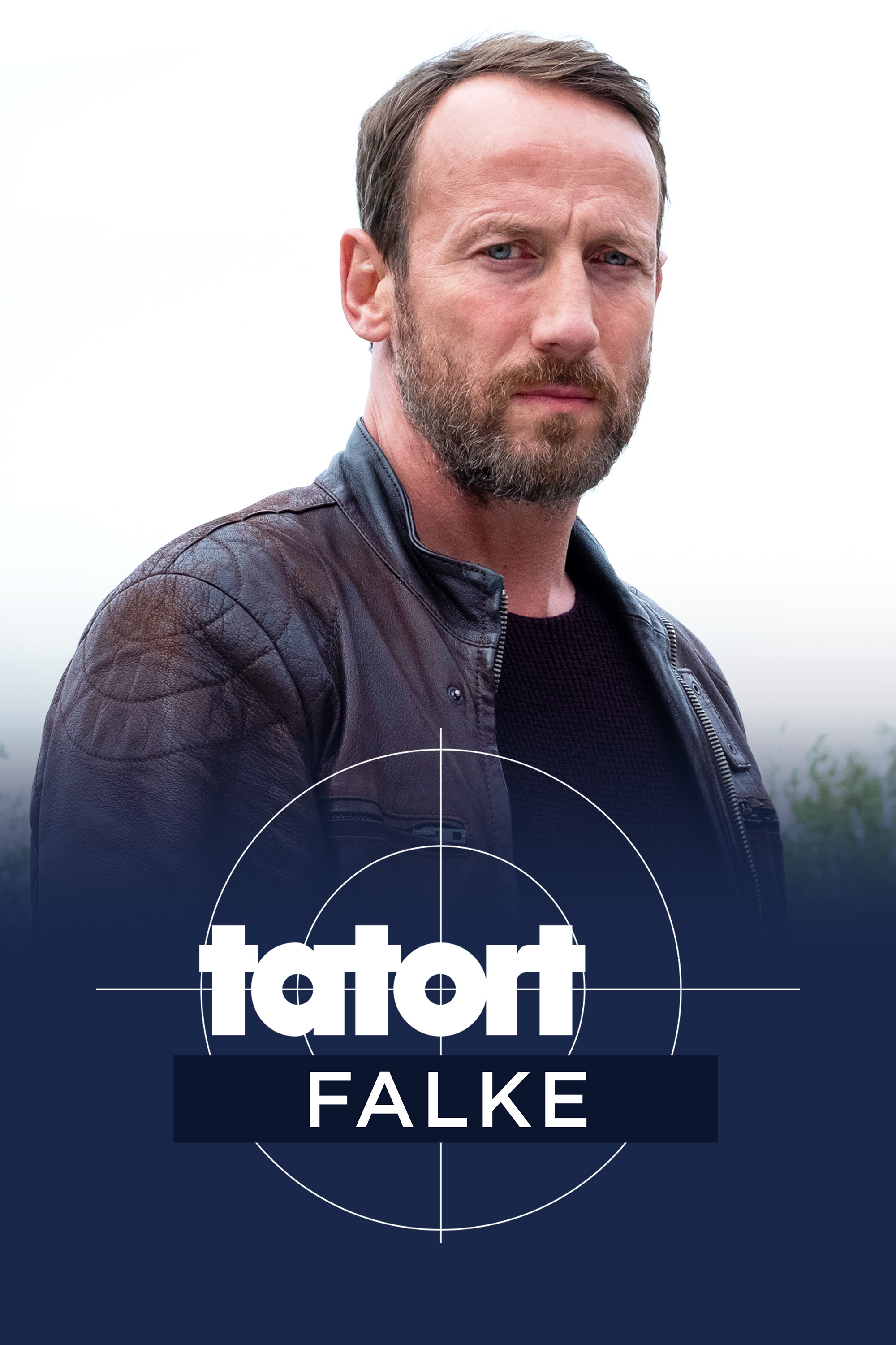 Tatort: Falke