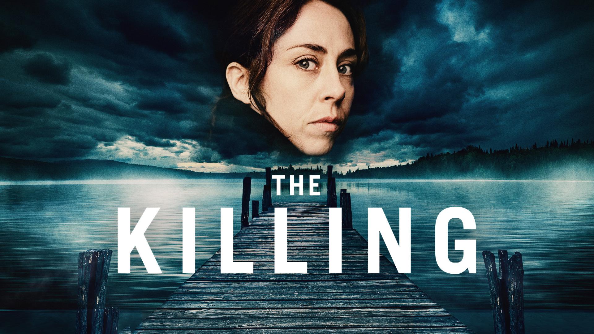 The Killing