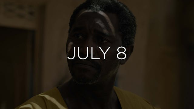 Soldiers Ep 107 Available July 8