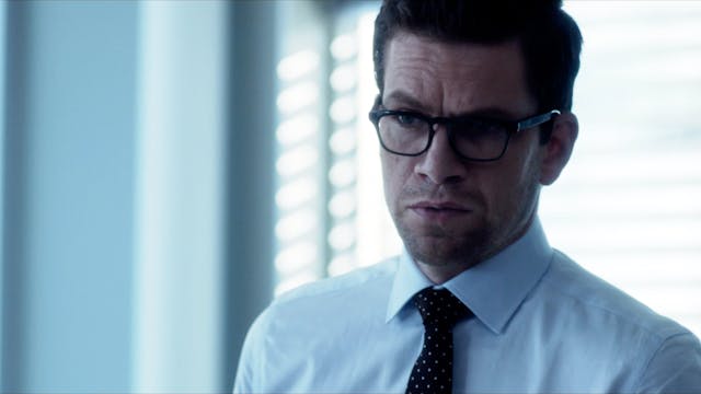 Follow the Money: Episode 2