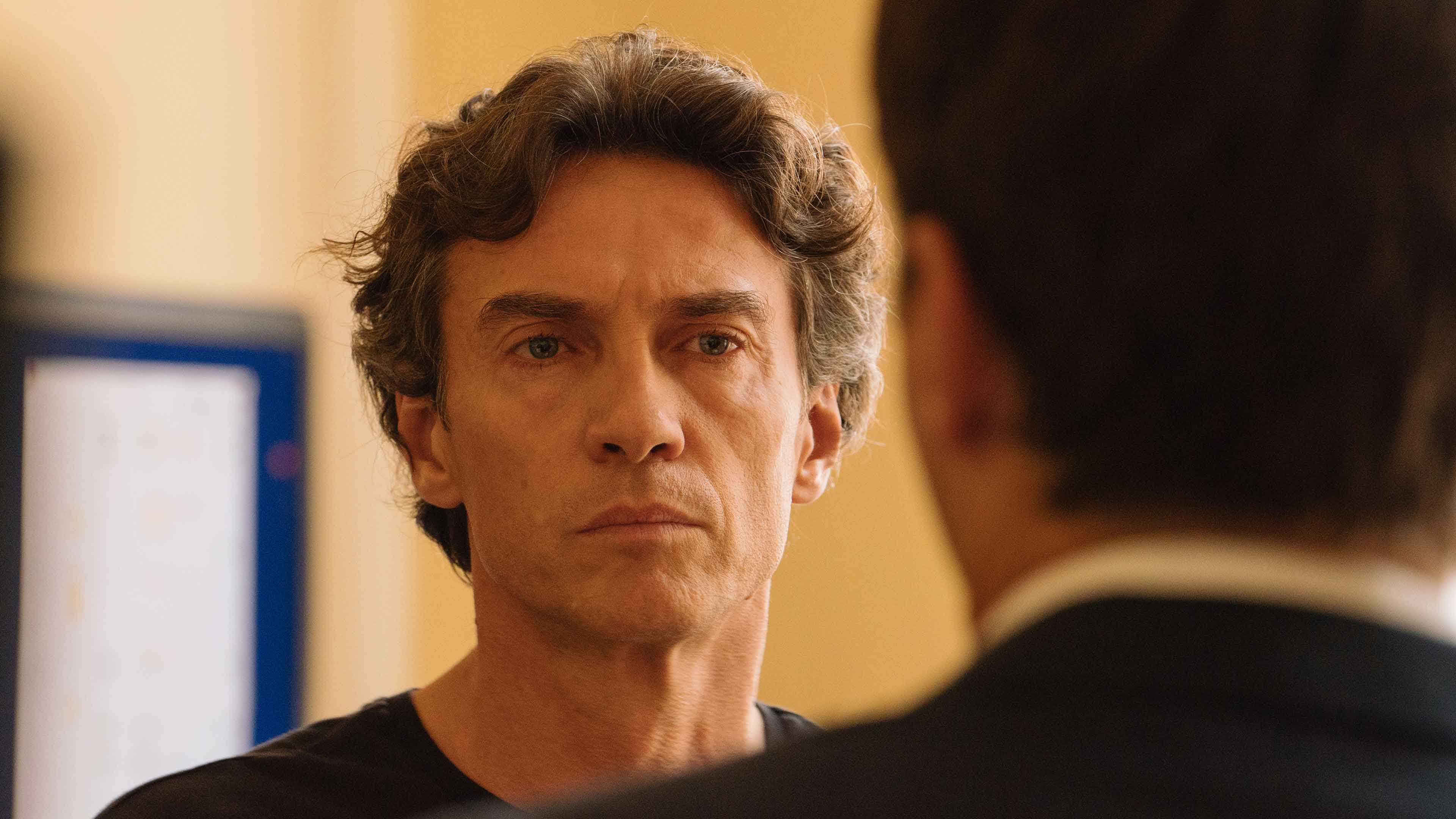 Swan Company: The First Concert