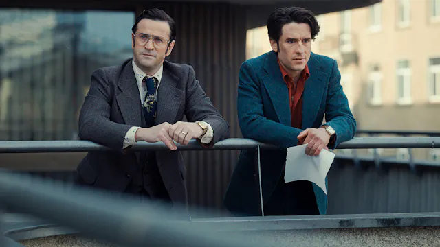 State of Happiness (Dubbed): Well Kil...