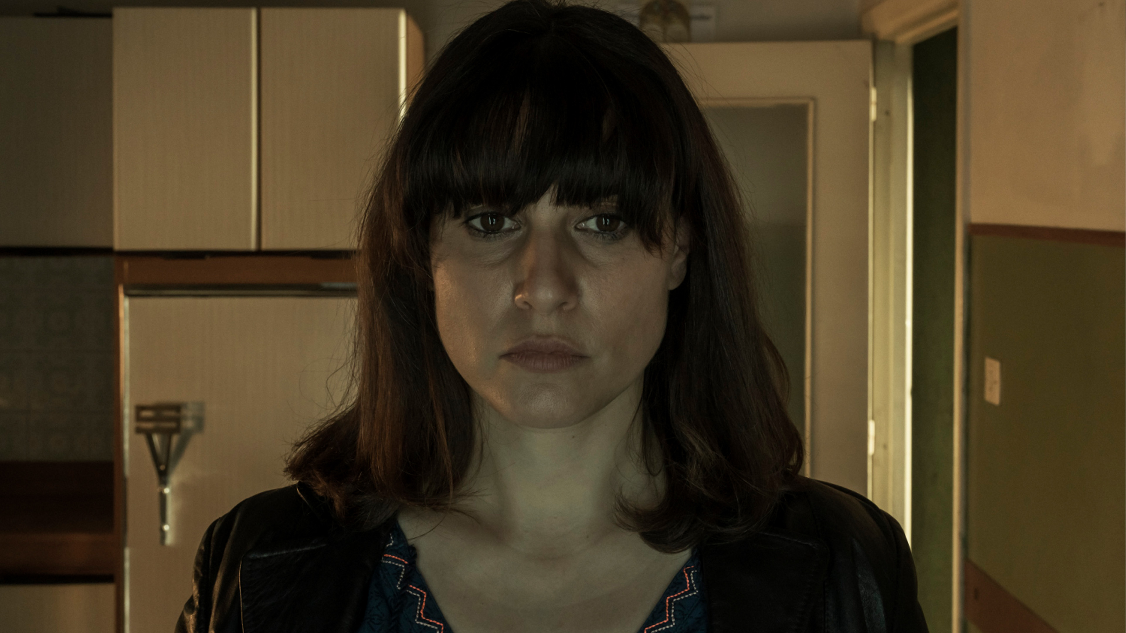 Exterior Night: Episode 04