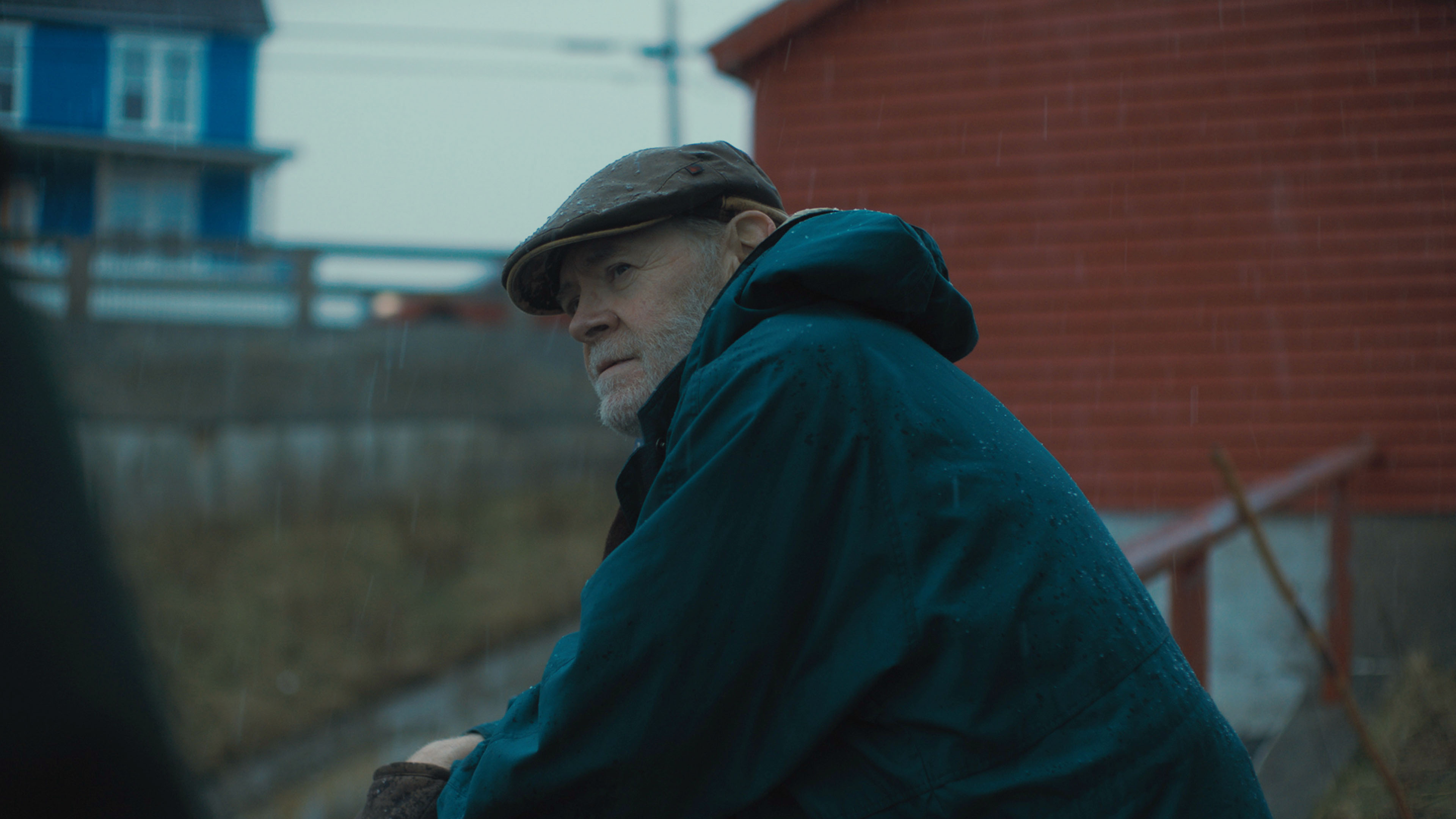 Something Undone: Episode 3