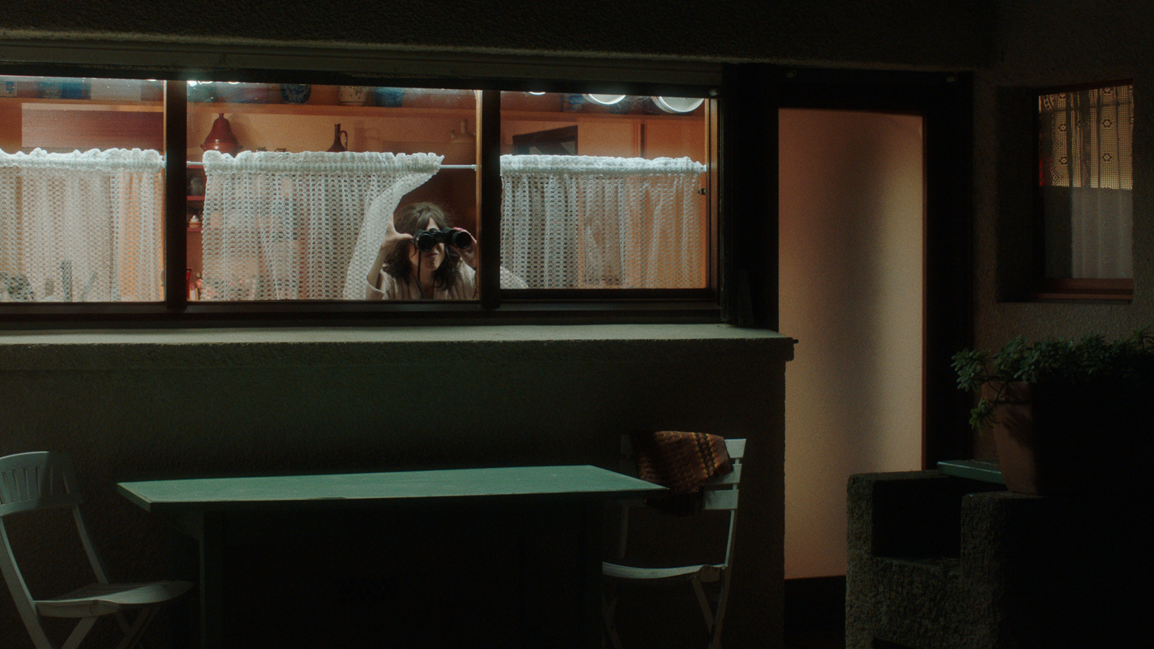 Toutouyoutou: Alive and Kicking