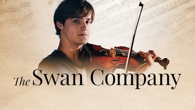 Swan Company