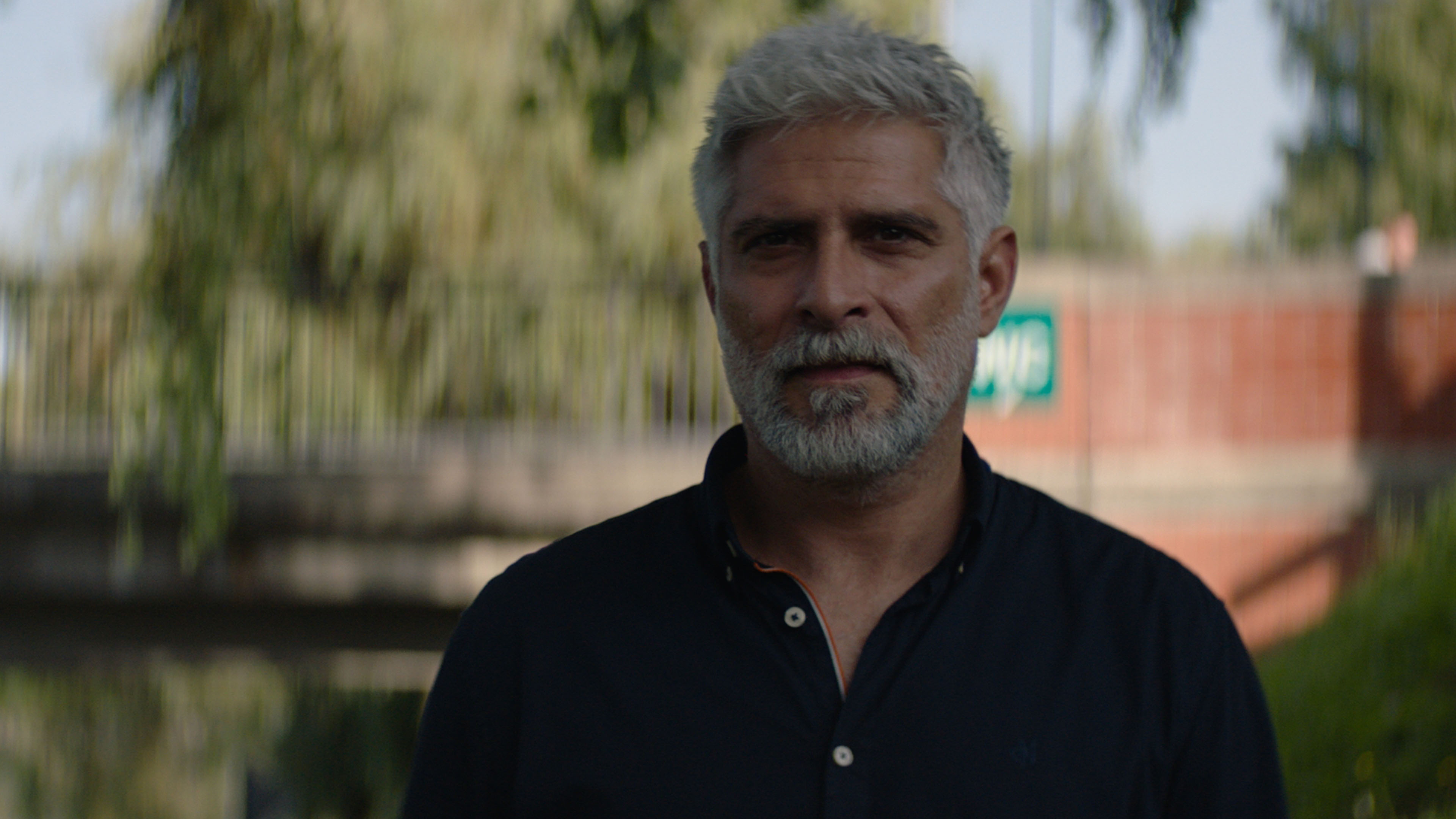 The Lake Trilogy: Valley of Flowers, Part 3