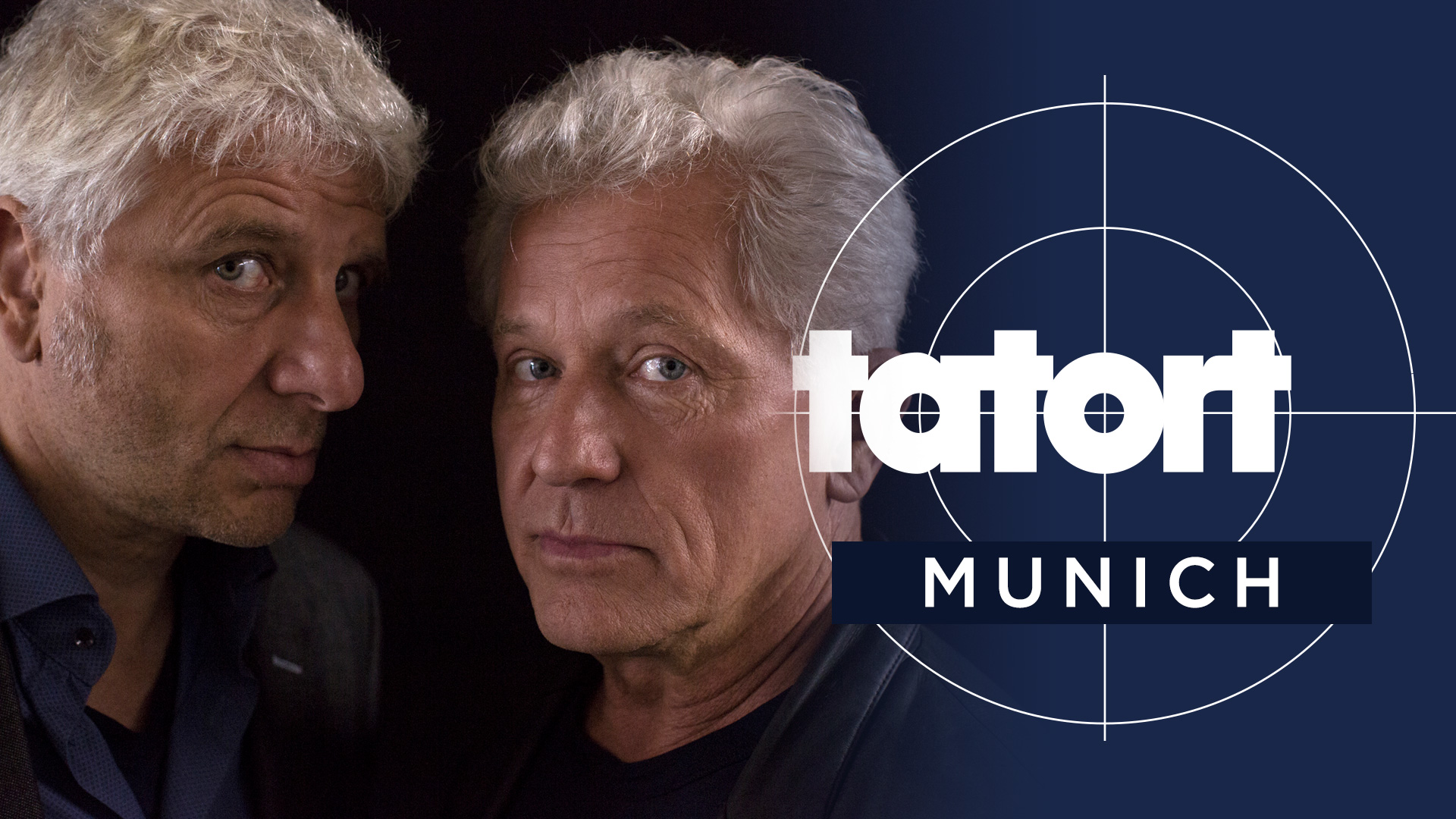 Tatort: Munich