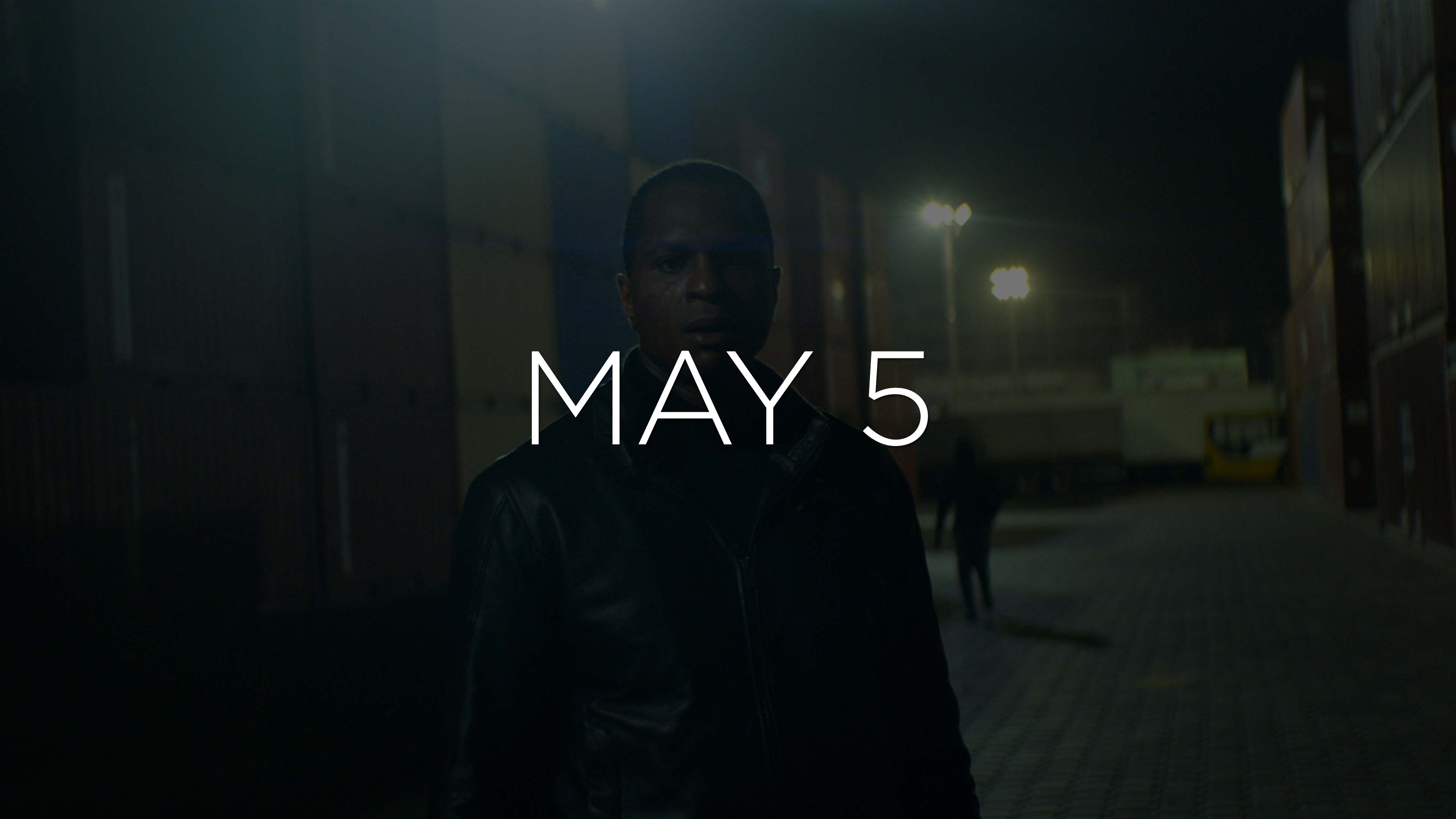 Lex Africana Ep 102 Available May 5