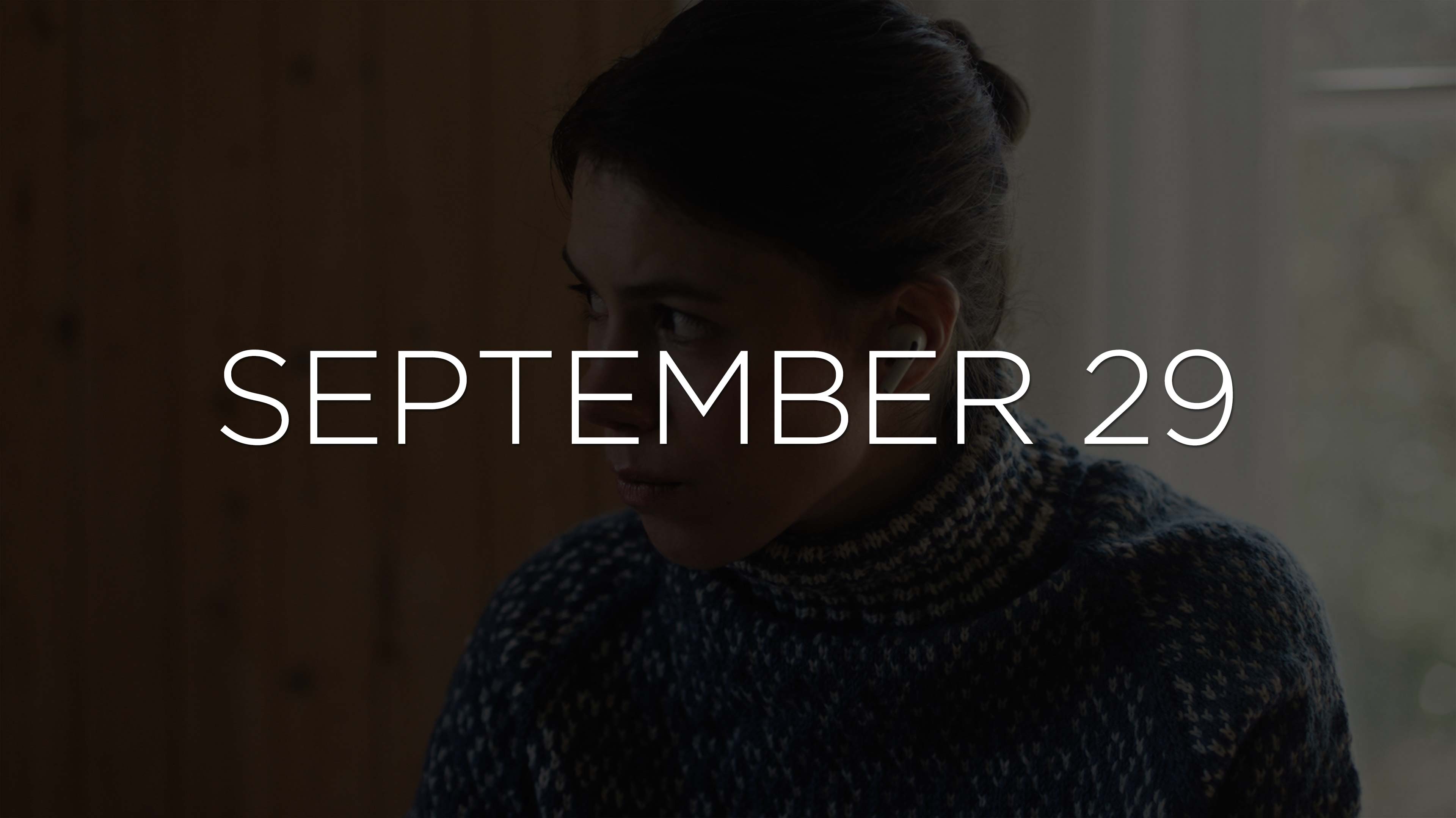 Liv Ep 402 Available September 29