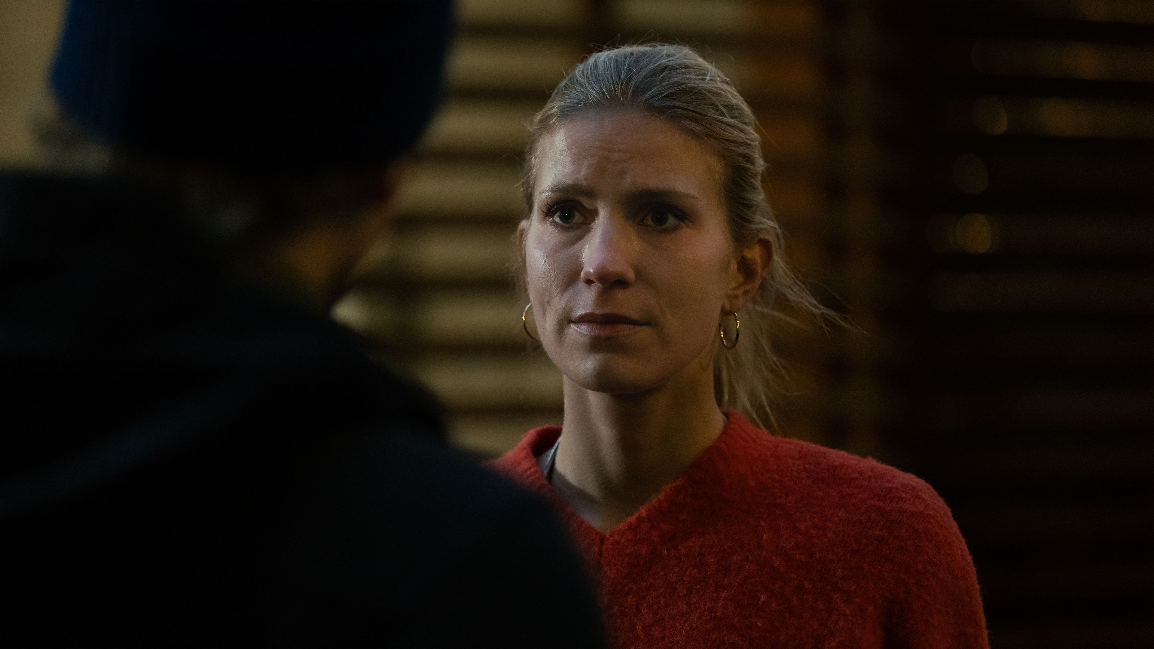 Port Poison - Santeri's Deal: Episode 05