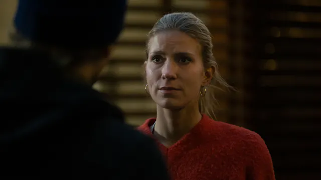 Port Poison - Santeri's Deal: Episode 05