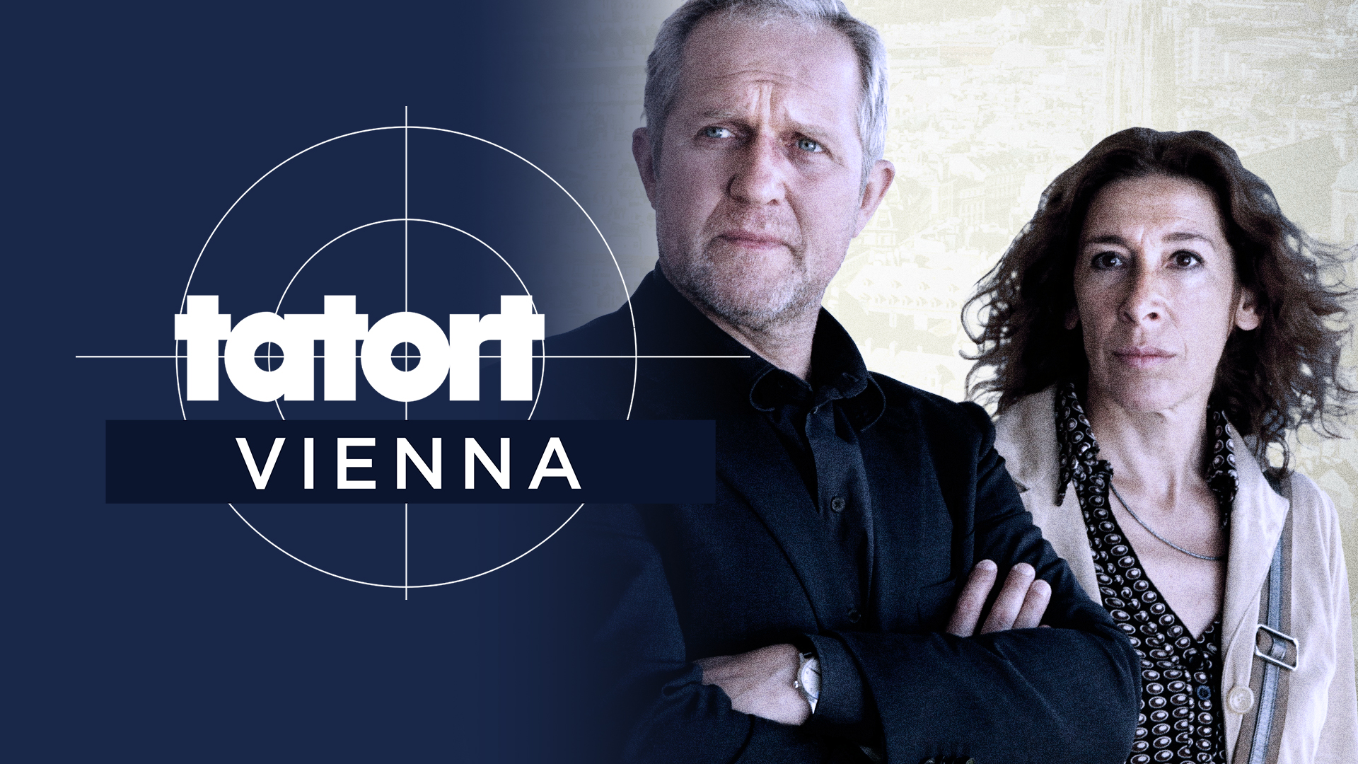 Tatort: Vienna