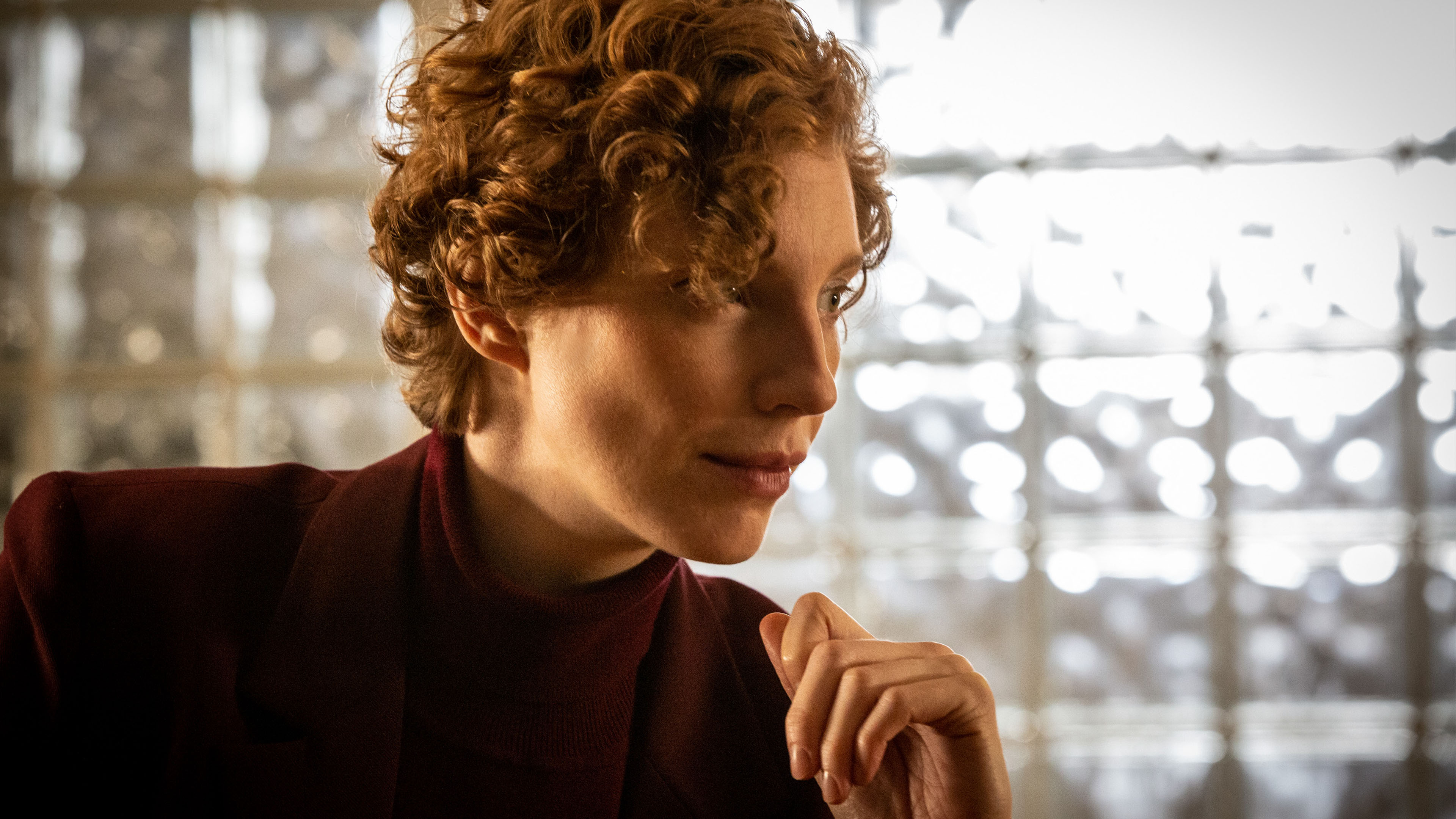 Tatort: Harbor Crimes: Love Frenzy