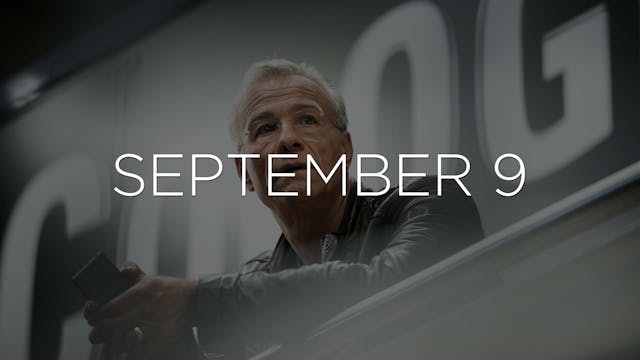Tatort: Cologne Ep 514 Available Sept...