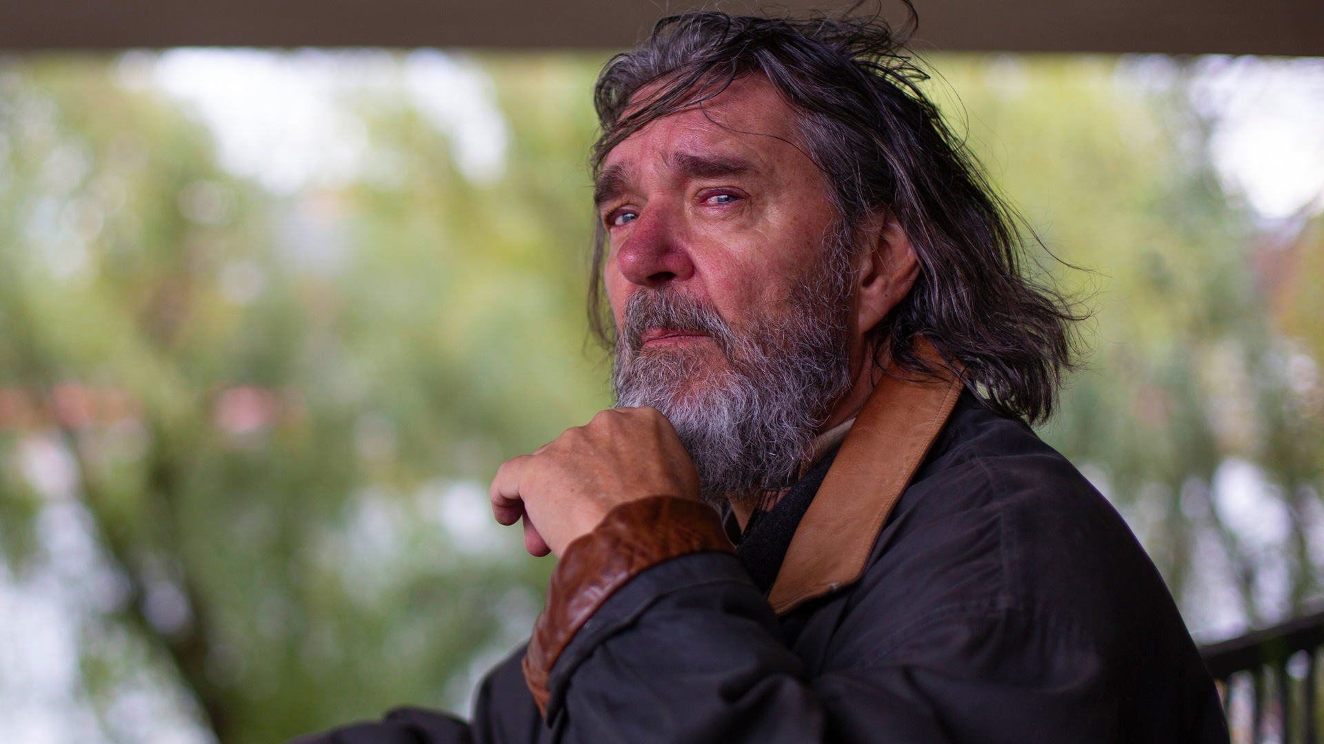 Spring Tide: Episode 04