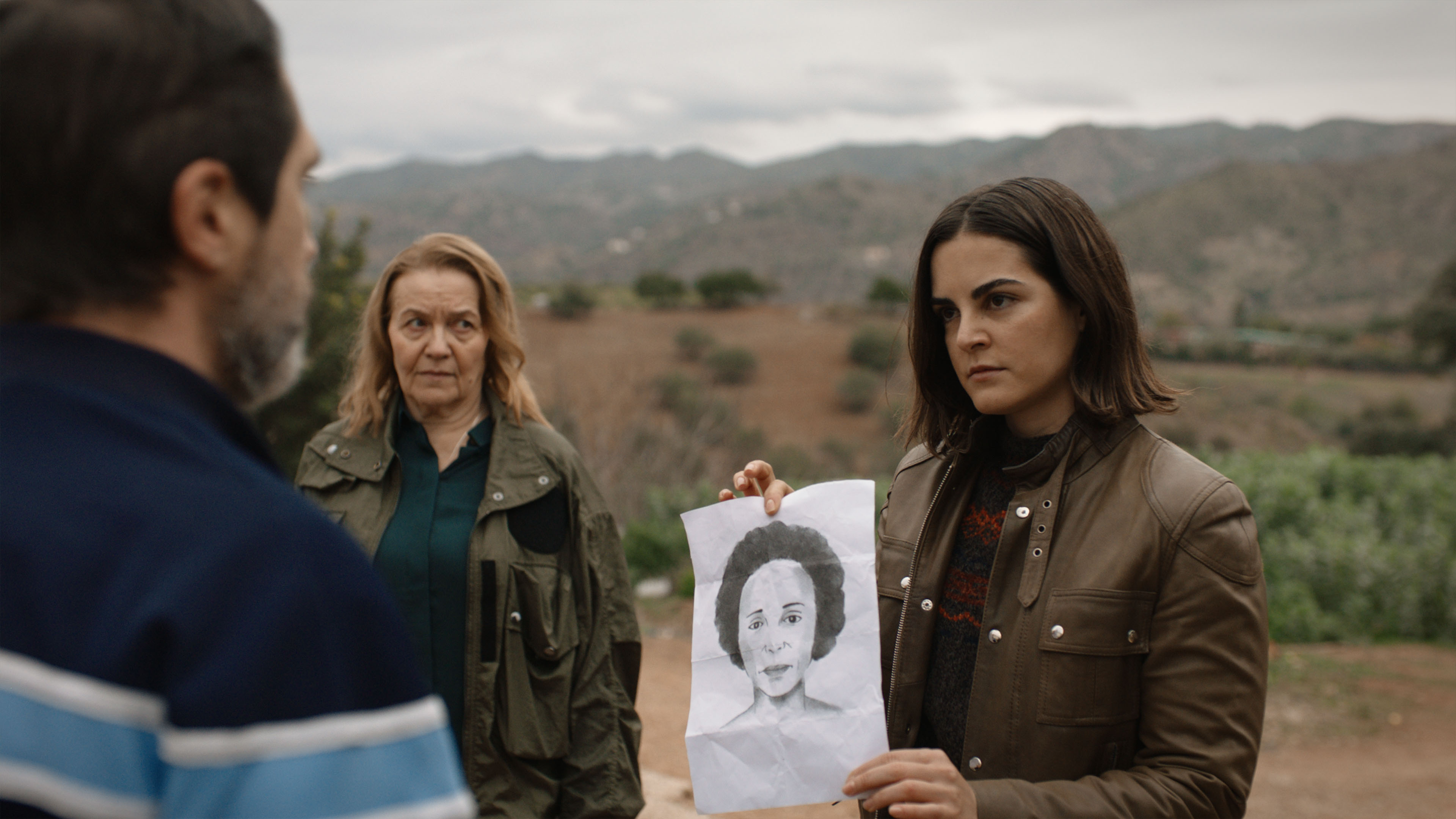 The Paradise: Episode 05