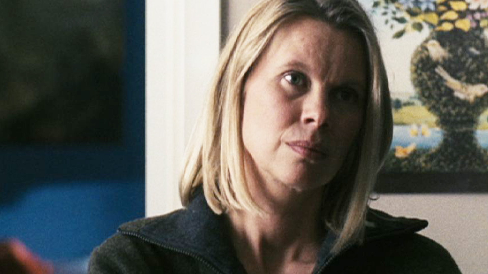 Beck: The Silent Scream (Sn 3 Ep 7)