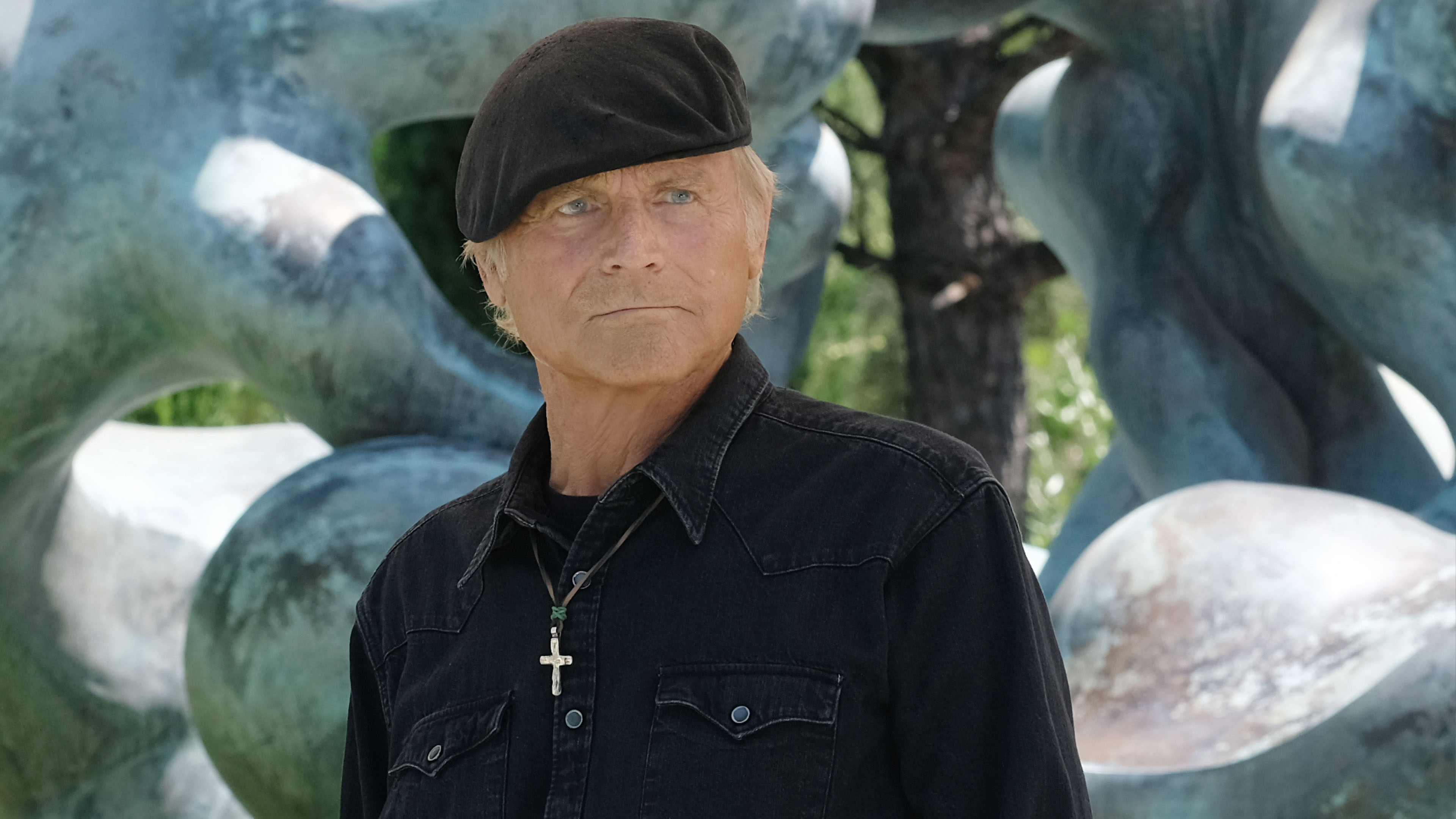 Don Matteo: The Queen's Sacrifice, Part 2