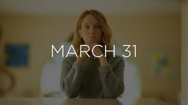 The Black Widow Ep 104 Available Marc...