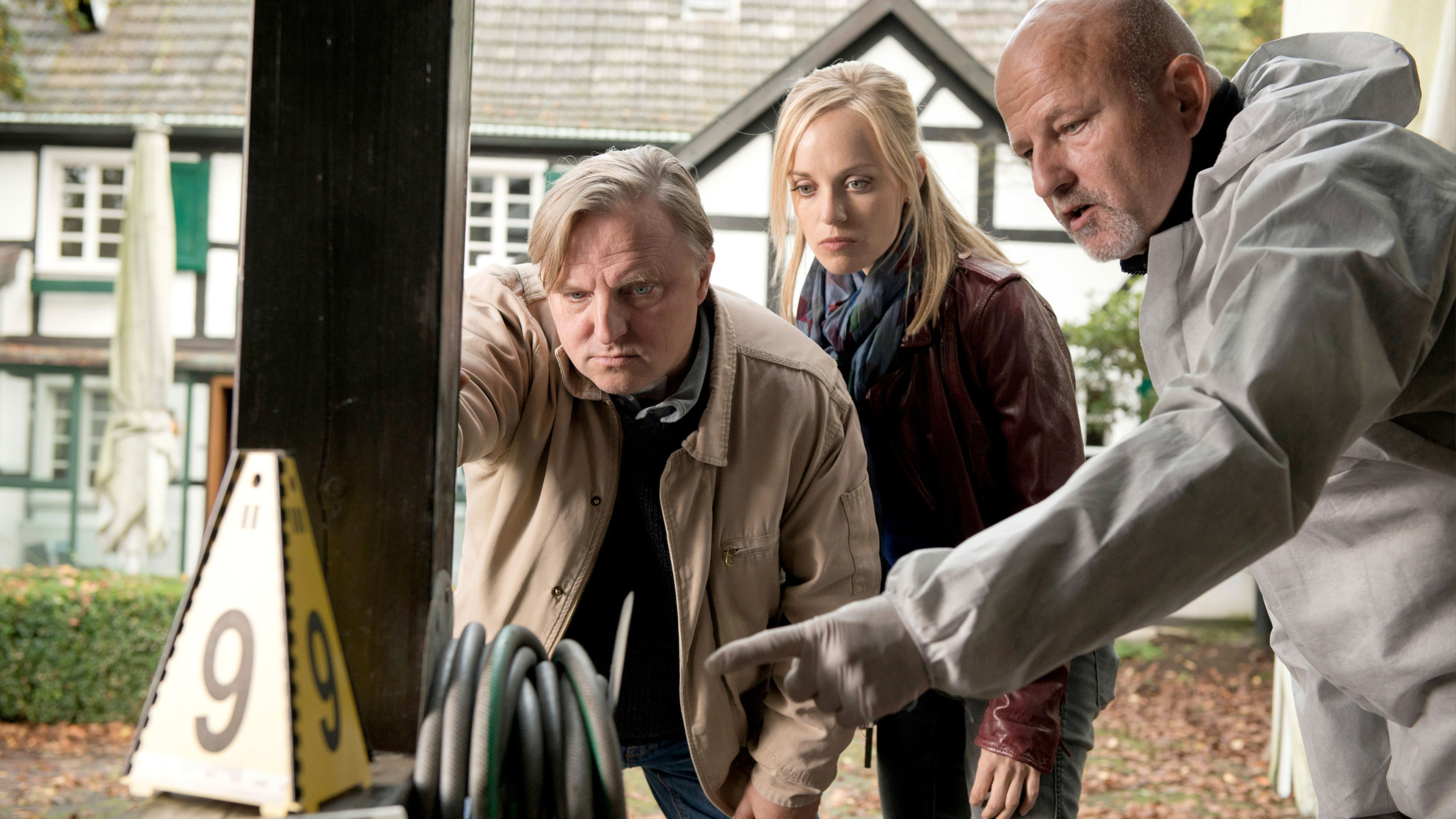 Tatort: Munster: Explain Chimera