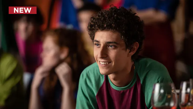 Time After Time: Episode 03